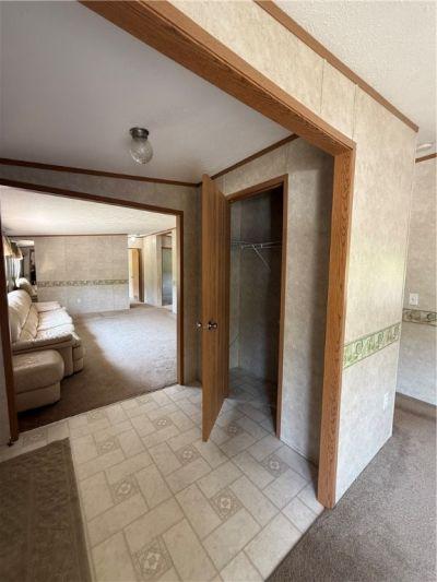Unadilla, New York, 13849, United States, 3 Bedrooms Bedrooms, ,2 BathroomsBathrooms,Residential,For Sale,1850052