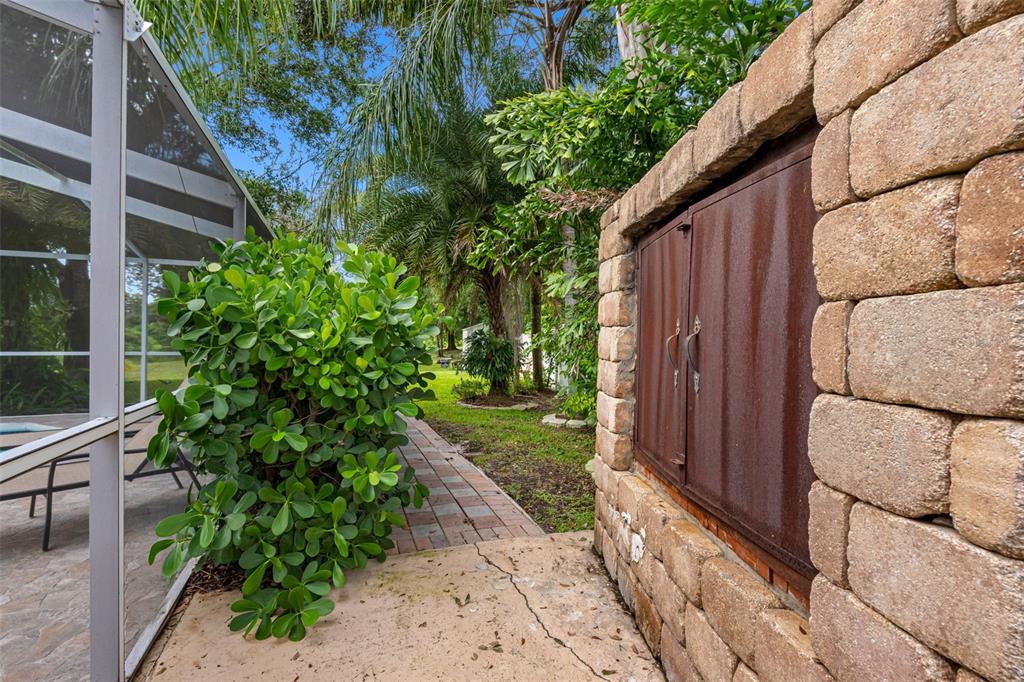 Tampa, Florida, 33615, United States, 3 Bedrooms Bedrooms, ,2 BathroomsBathrooms,Residential,For Sale,1944796