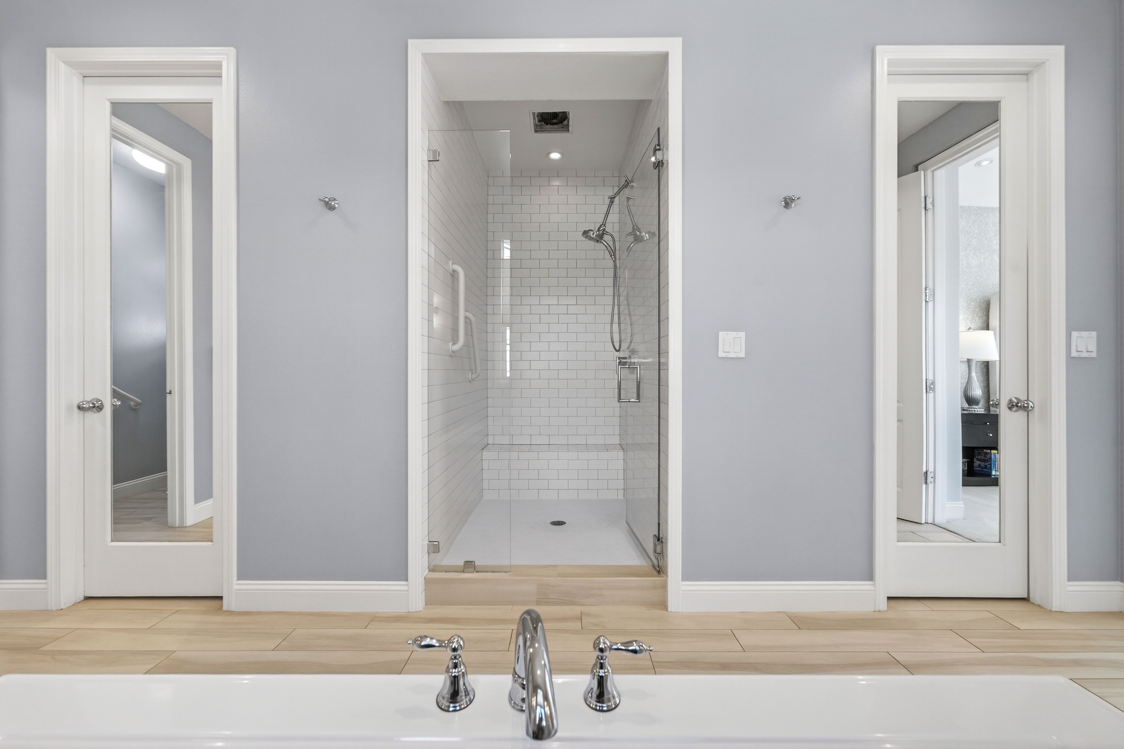  Eastside Living at Its Finest - 物件實景