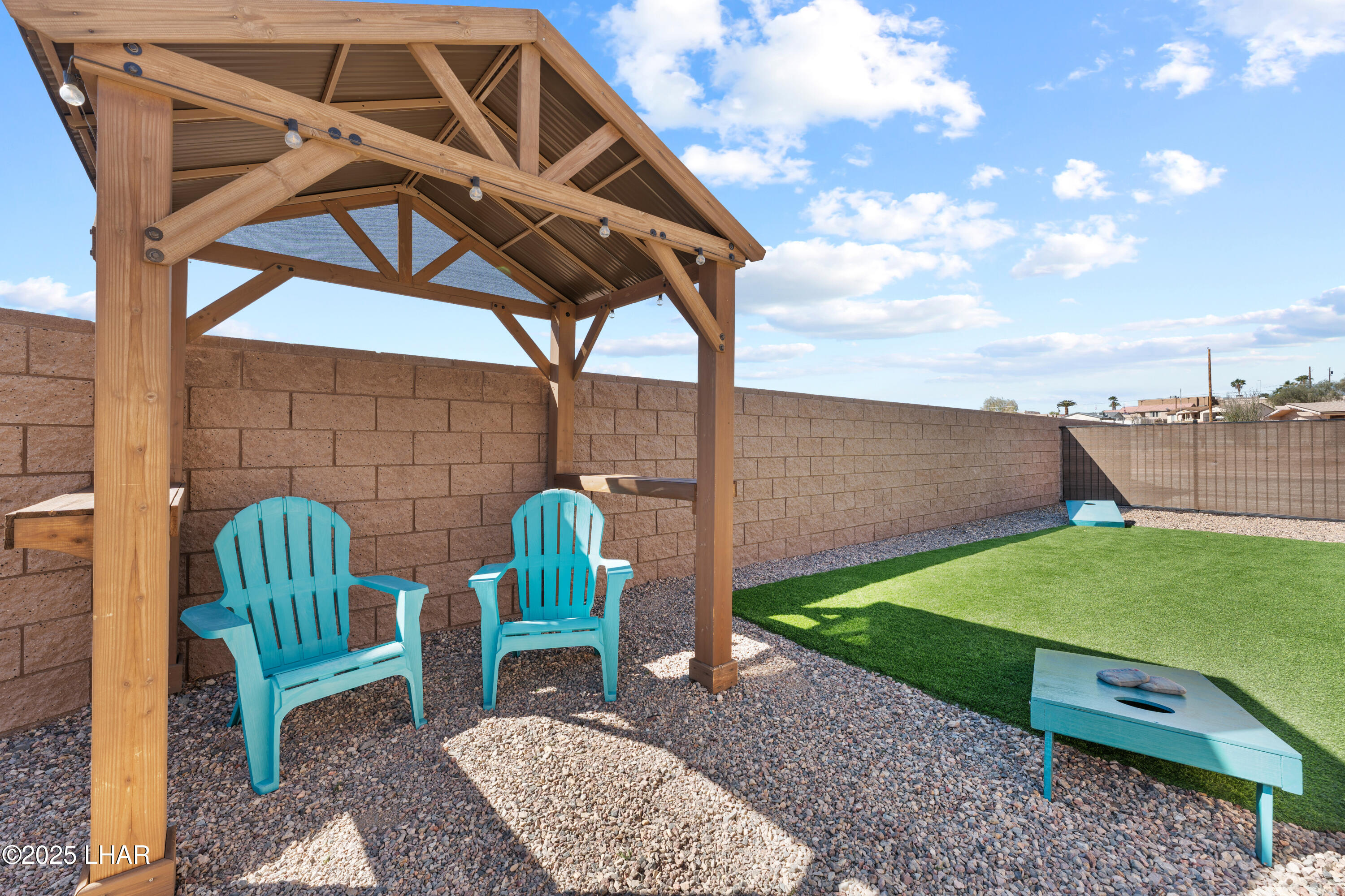 Lake Havasu City, Arizona, 86404, United States, 3 Bedrooms Bedrooms, ,1 BathroomBathrooms,Residential,For Sale,1967862