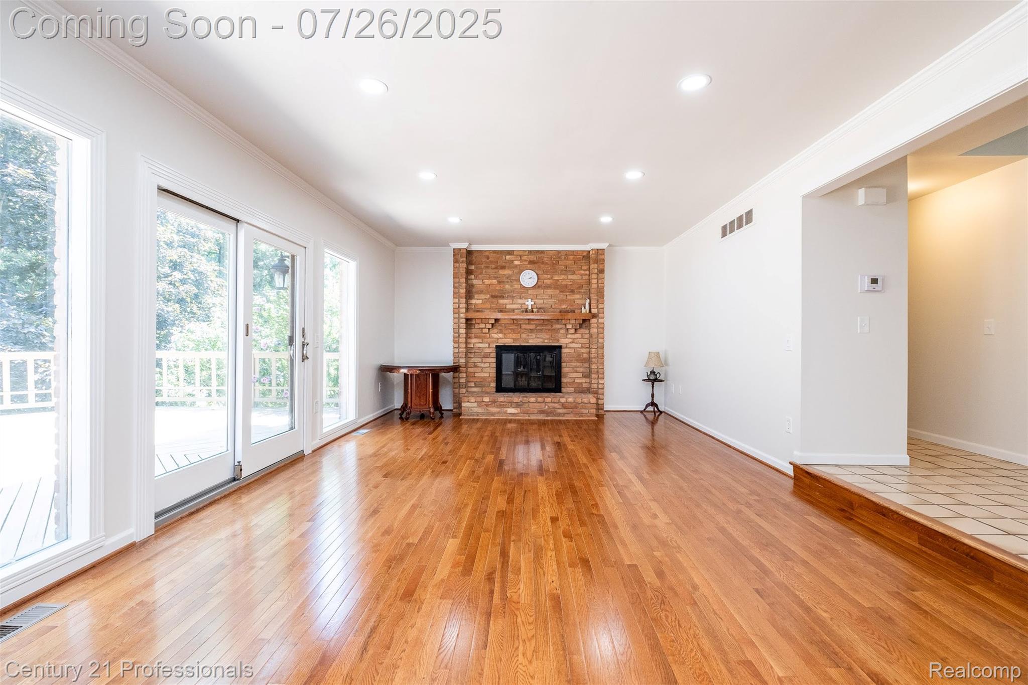 RochesterHills, Michigan, 48309, United States, 3 Bedrooms Bedrooms, ,4 BathroomsBathrooms,Residential,For Sale,1975031