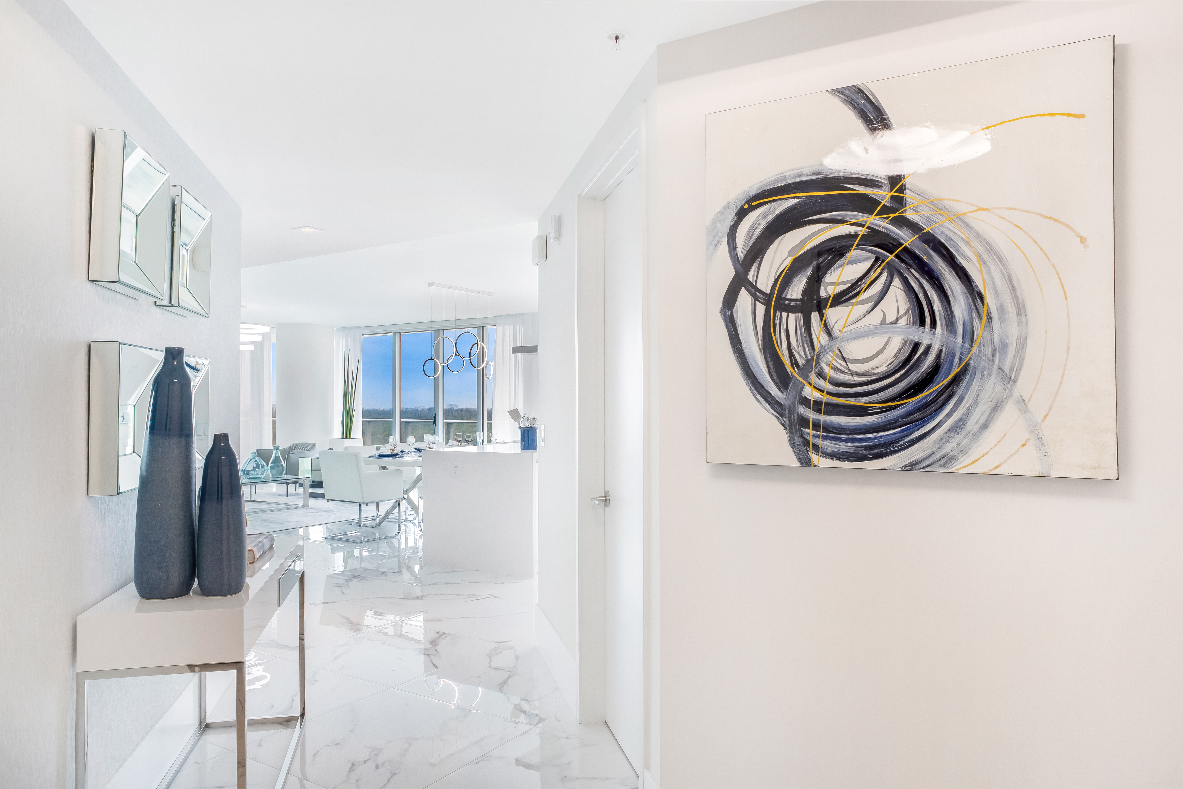  330 Sunny Isles Blvd, Sunny Isles Beach, FL, 33160 - 物件實景