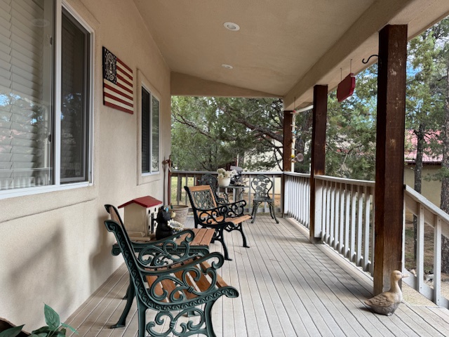 Alto, New Mexico, 88312, United States, 3 Bedrooms Bedrooms, ,2 BathroomsBathrooms,Residential,For Sale,1977265