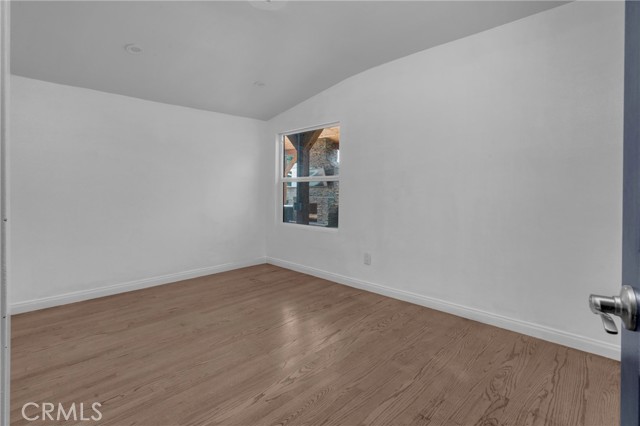 Downey, California, 90241, United States, 4 Bedrooms Bedrooms, ,2 BathroomsBathrooms,Residential,For Sale,1893298