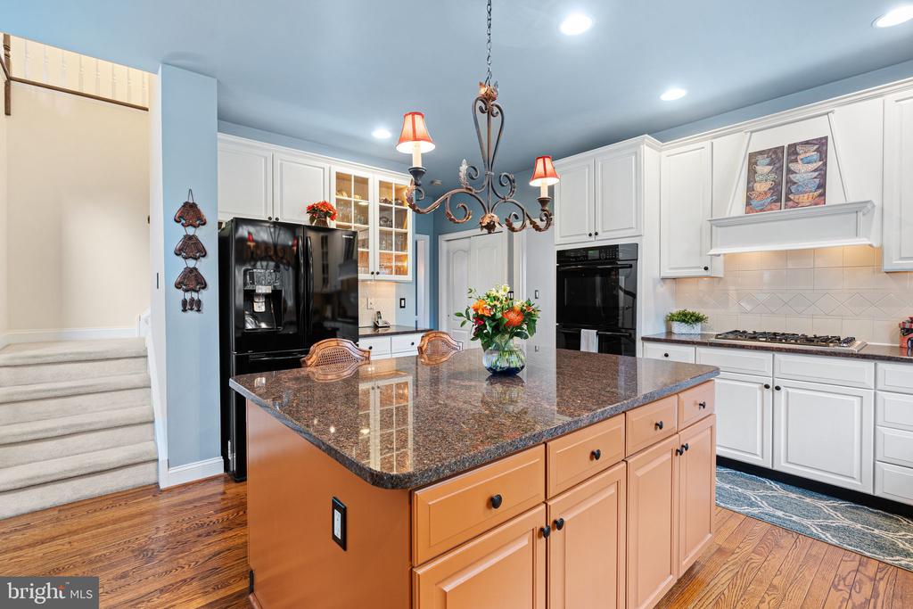 New Hope, Pennsylvania, 18938, United States, 4 Bedrooms Bedrooms, ,5 BathroomsBathrooms,Residential,For Sale,1987976