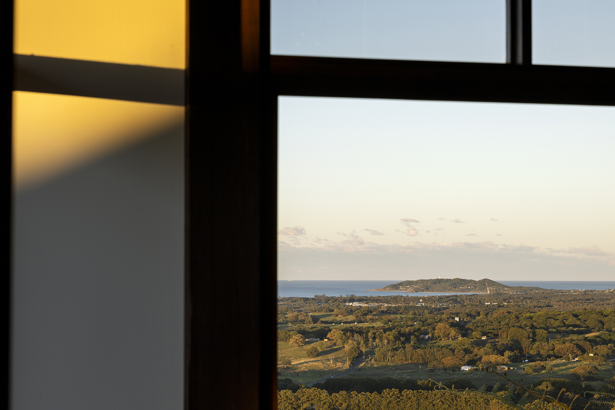  292 Coolamon Scenic Drive, Coorabell - 物件實景