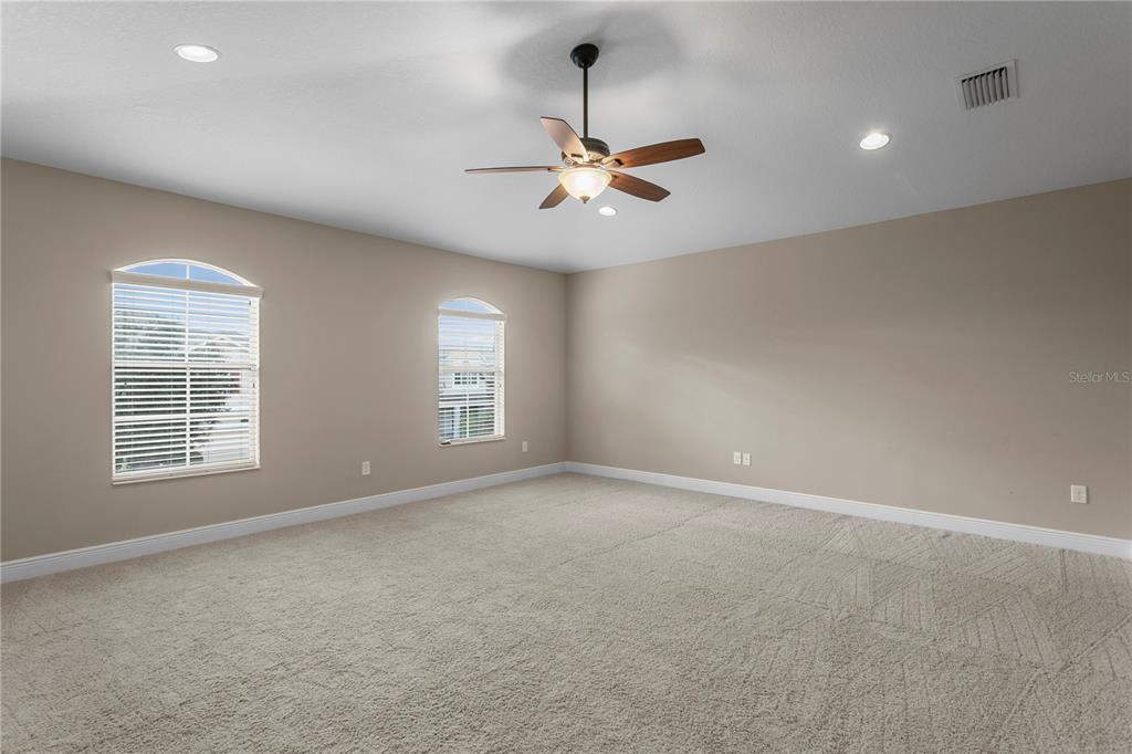 Tampa, Florida, 33647, United States, 5 Bedrooms Bedrooms, ,3 BathroomsBathrooms,Residential,For Sale,1987732