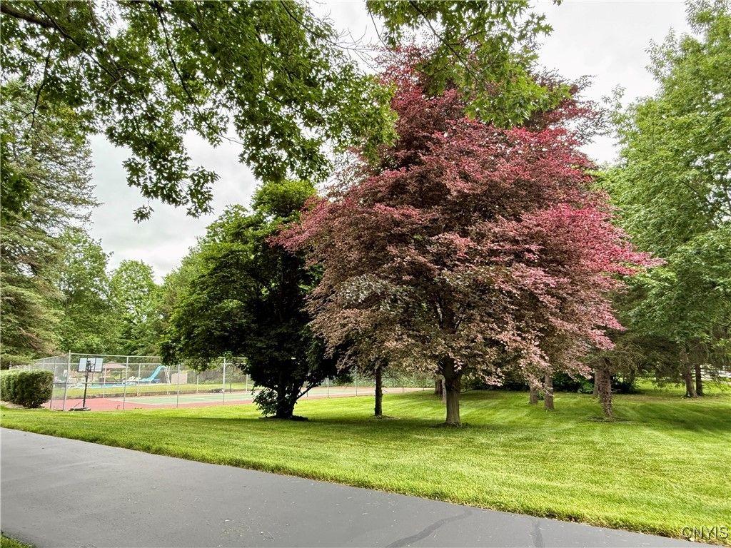 Fayetteville, New York, 13066, United States, 5 Bedrooms Bedrooms, ,3 BathroomsBathrooms,Residential,For Sale,1868500