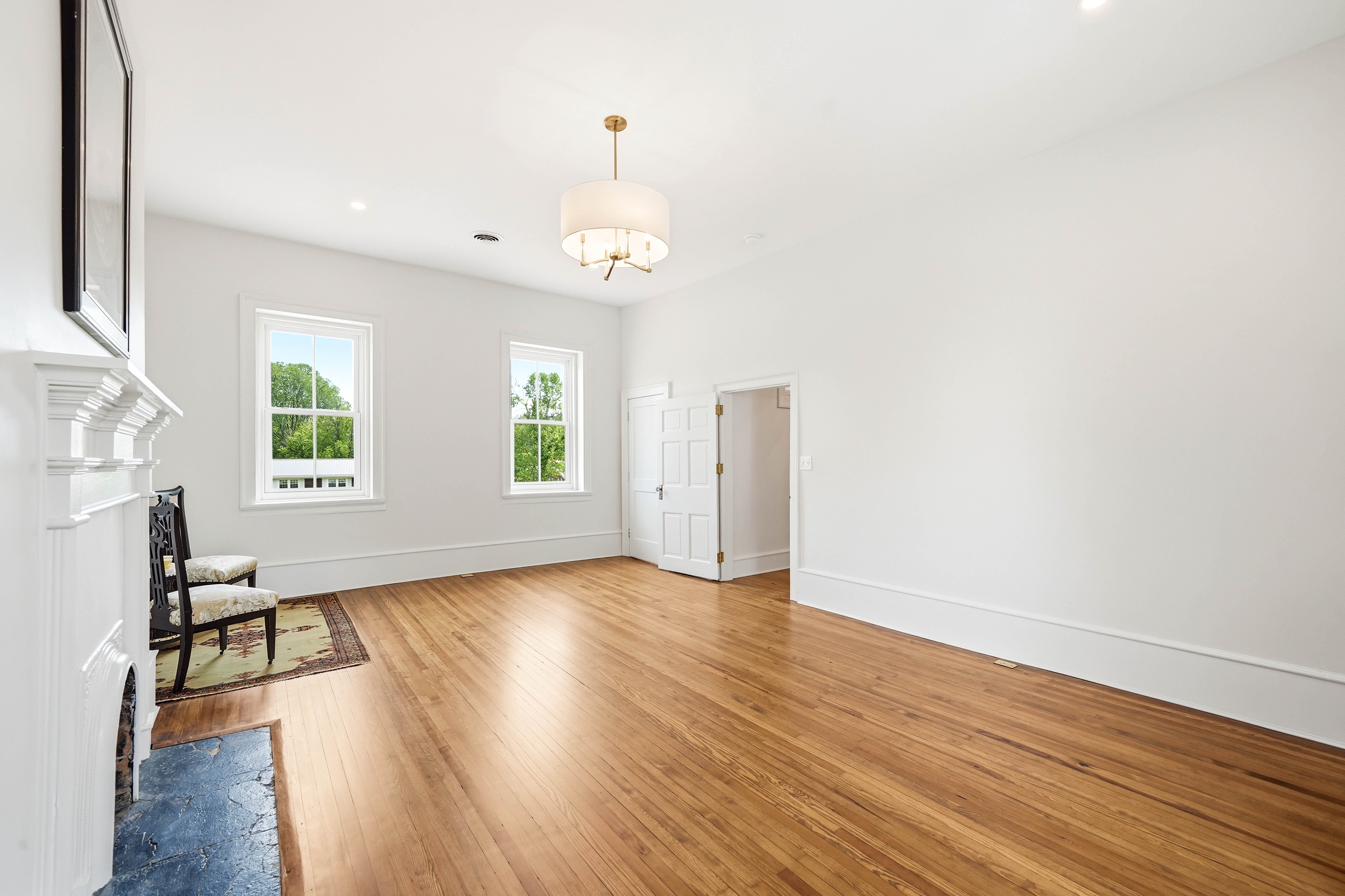  240 Maplehurst Lane, Bluff City, TN 37618 - 物件實景
