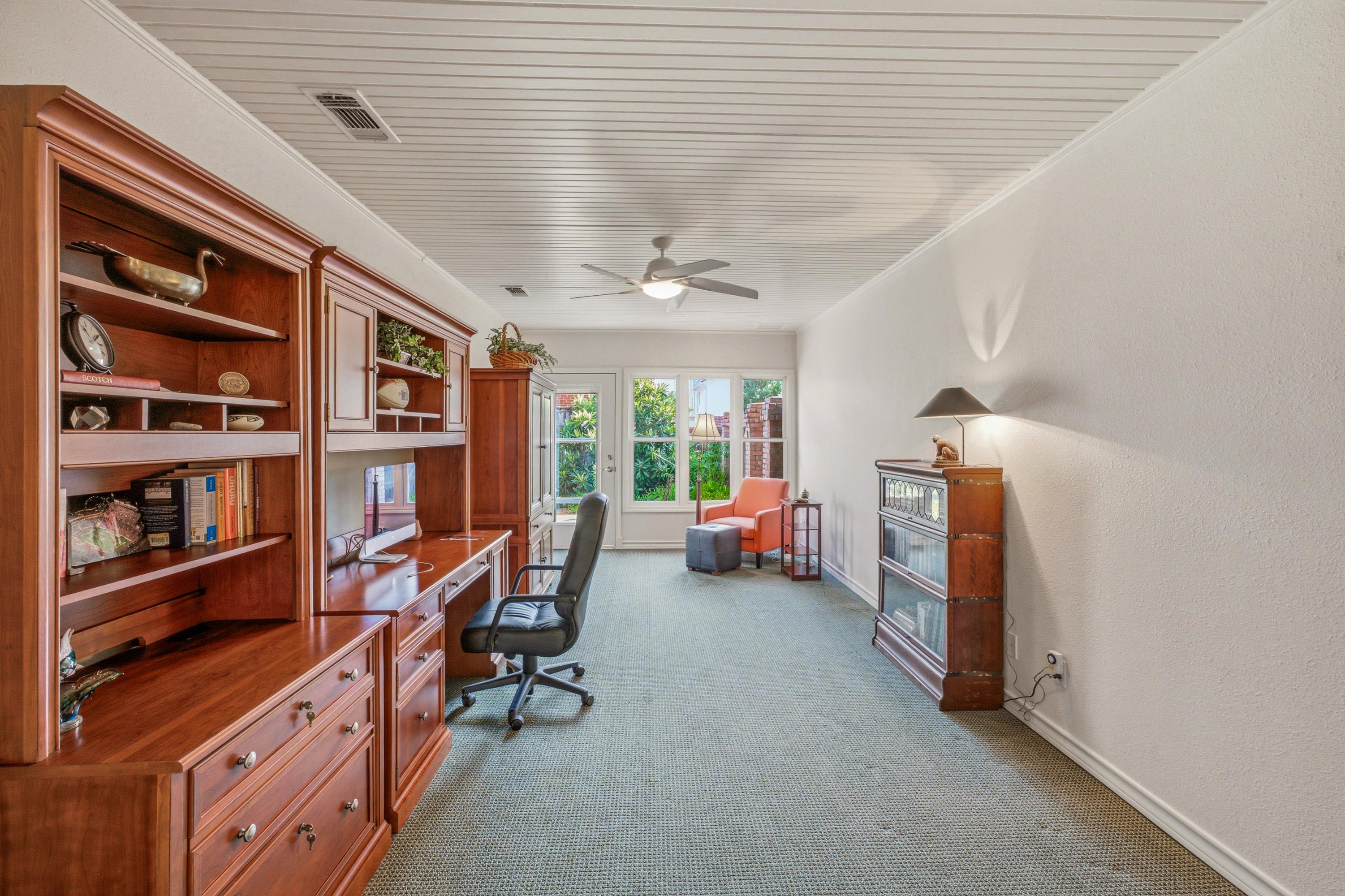  4000 5th Street, Fort Worth, TX, 76107 - 物件實景