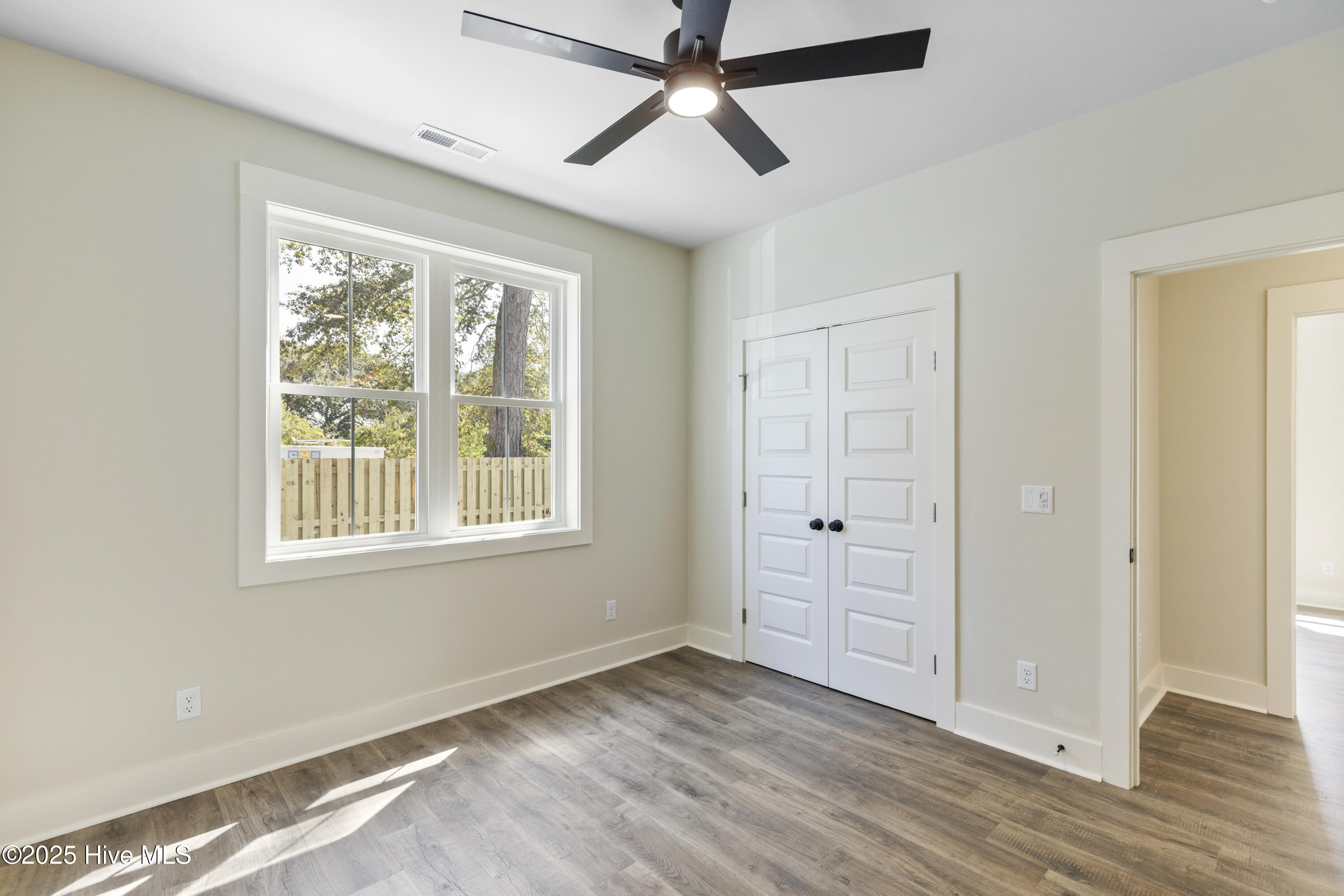 Carolina Beach, North Carolina, 28428, United States, 3 Bedrooms Bedrooms, ,2 BathroomsBathrooms,Residential,For Sale,1992087