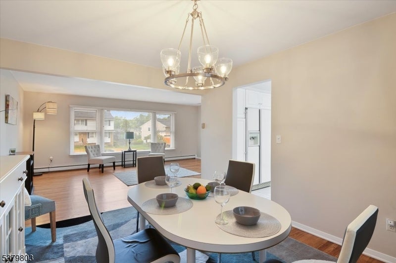 Fairfield Twp., New Jersey, 07004, United States, 3 Bedrooms Bedrooms, ,3 BathroomsBathrooms,Residential,For Sale,1923518