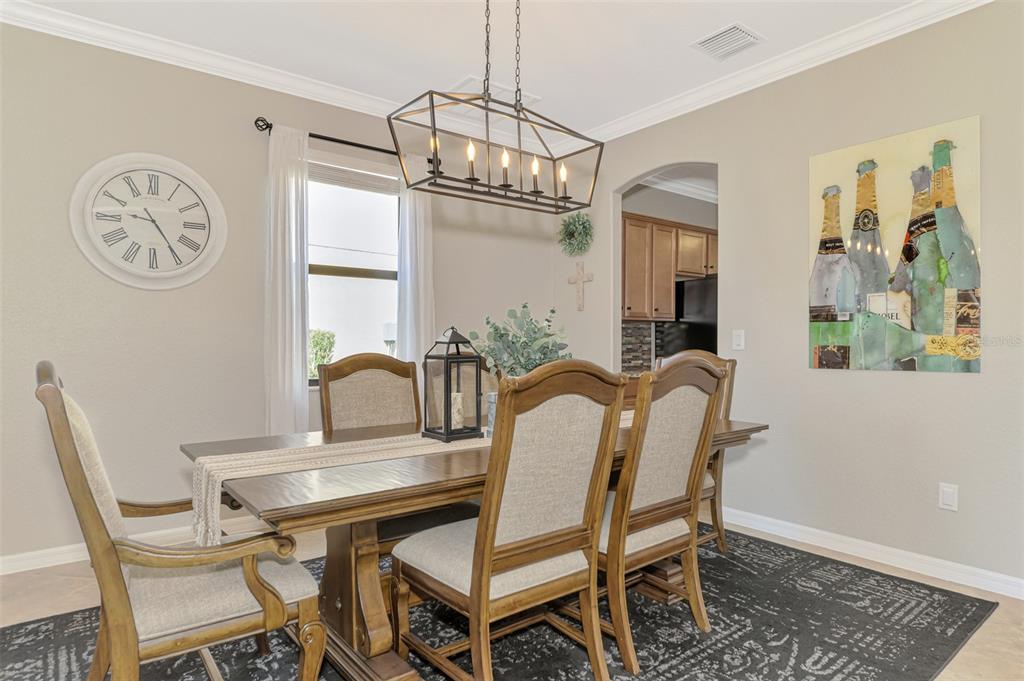Venice, Florida, 34293, United States, 5 Bedrooms Bedrooms, ,3 BathroomsBathrooms,Residential,For Sale,1705065
