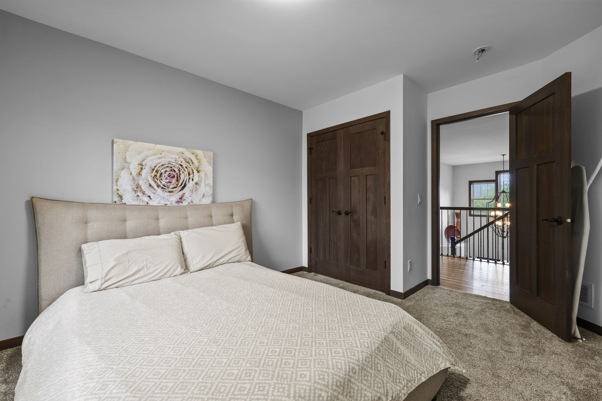  Elegant Custom Living in Coveted Lakeville Setting - 物件實景