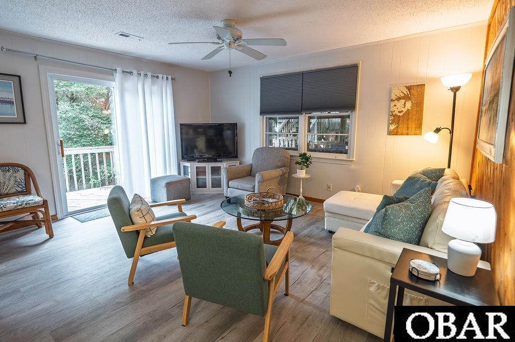 Southern Shores, North Carolina, 27949-3309, United States, 3 Bedrooms Bedrooms, ,2 BathroomsBathrooms,Residential,For Sale,1972928