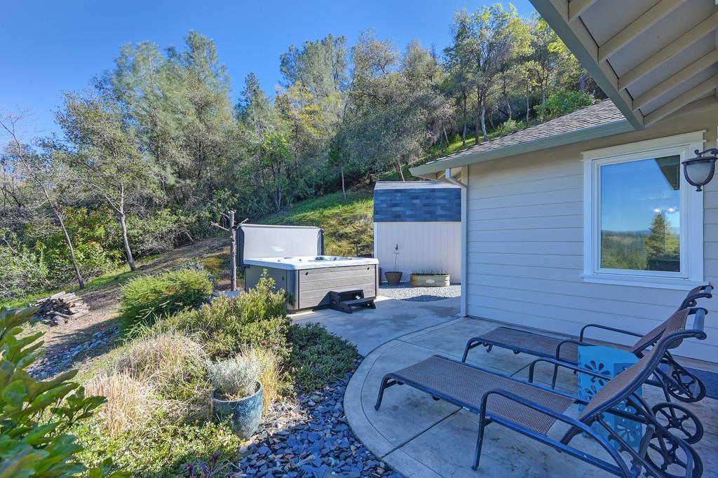 Placerville, California, 95667, United States, 4 Bedrooms Bedrooms, ,3 BathroomsBathrooms,Residential,For Sale,1872985