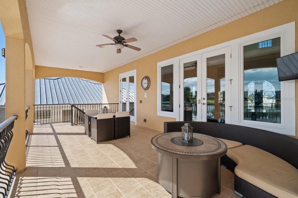 Largo, Florida, 33770, United States, 5 Bedrooms Bedrooms, ,4 BathroomsBathrooms,Residential,For Sale,2002964