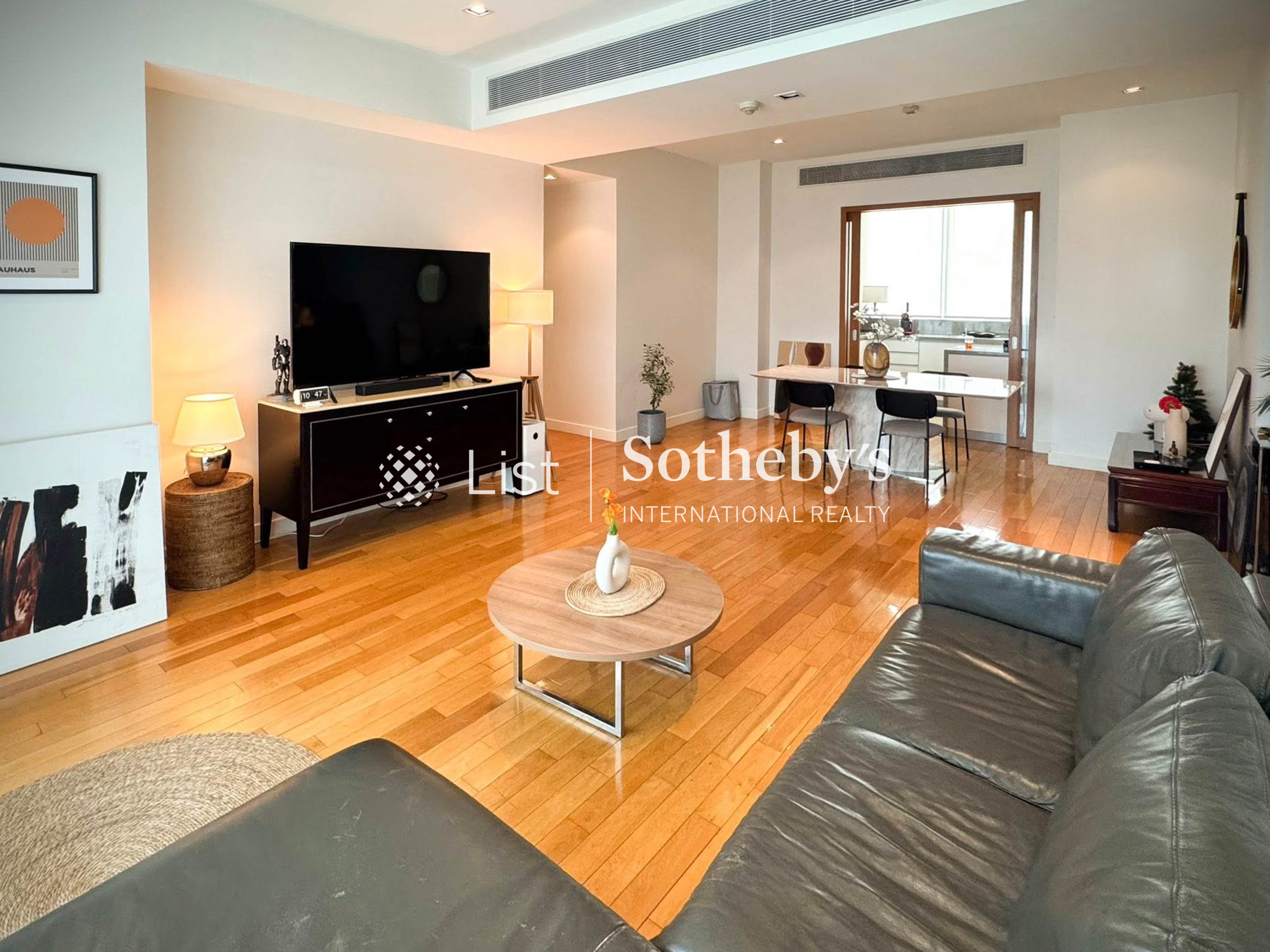  Millenium Residences - 物件實景