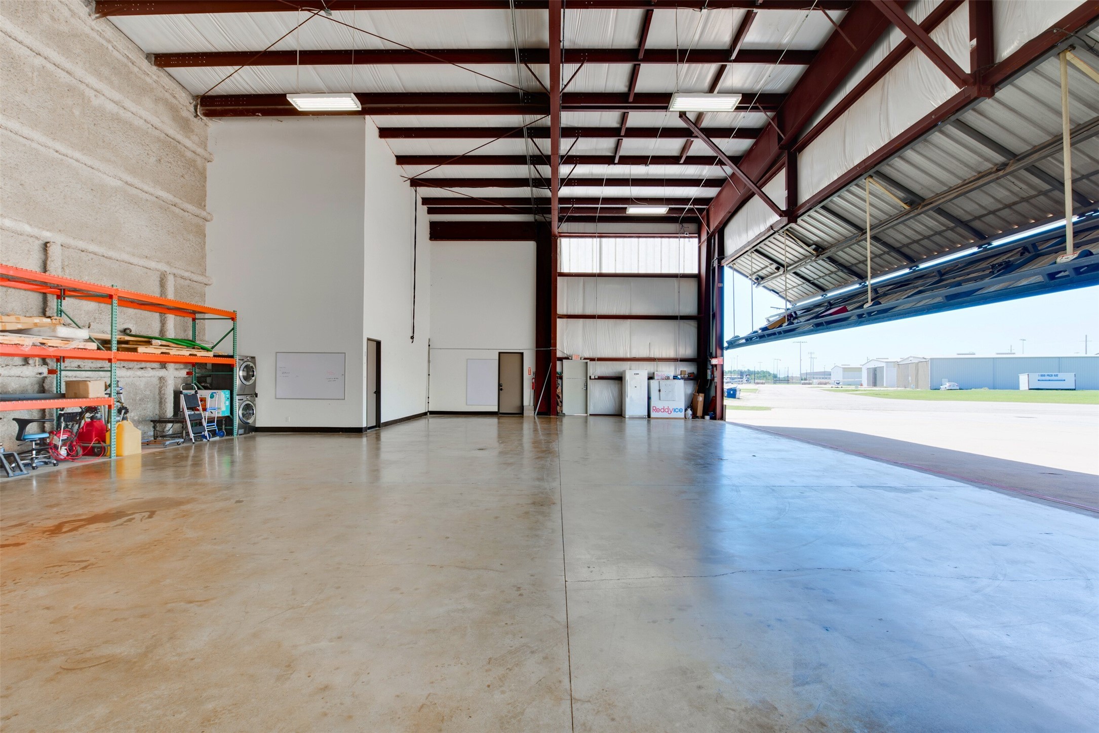 20115 Stuebner Airline Road, Spring, Texas, 77379, United States, 2 Bedrooms Bedrooms, ,4 BathroomsBathrooms,Residential,For Sale,20115 Stuebner Airline Road,1575993