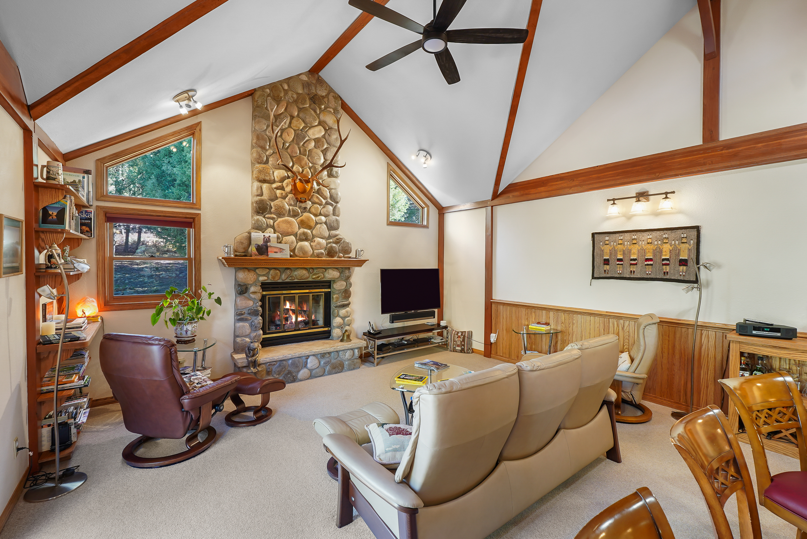  25 Perins Vista Drive, Durango, CO 81301 - 物件實景