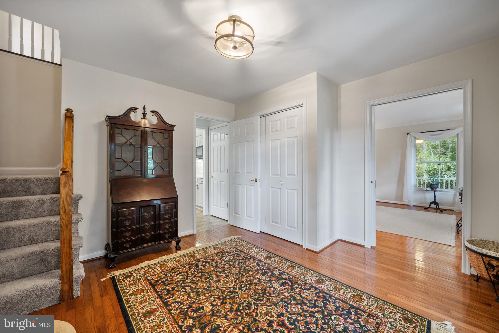 La Plata, Maryland, 20646, United States, 5 Bedrooms Bedrooms, ,3 BathroomsBathrooms,Residential,For Sale,1922915