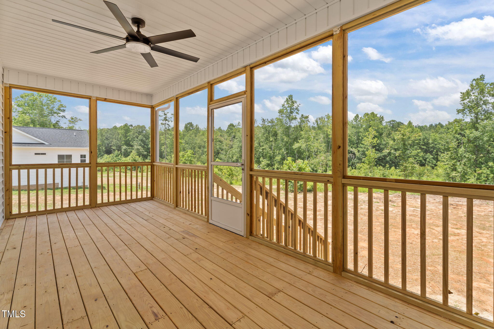 Spring Hope, North Carolina, 27882, United States, 3 Bedrooms Bedrooms, ,3 BathroomsBathrooms,Residential,For Sale,1826644