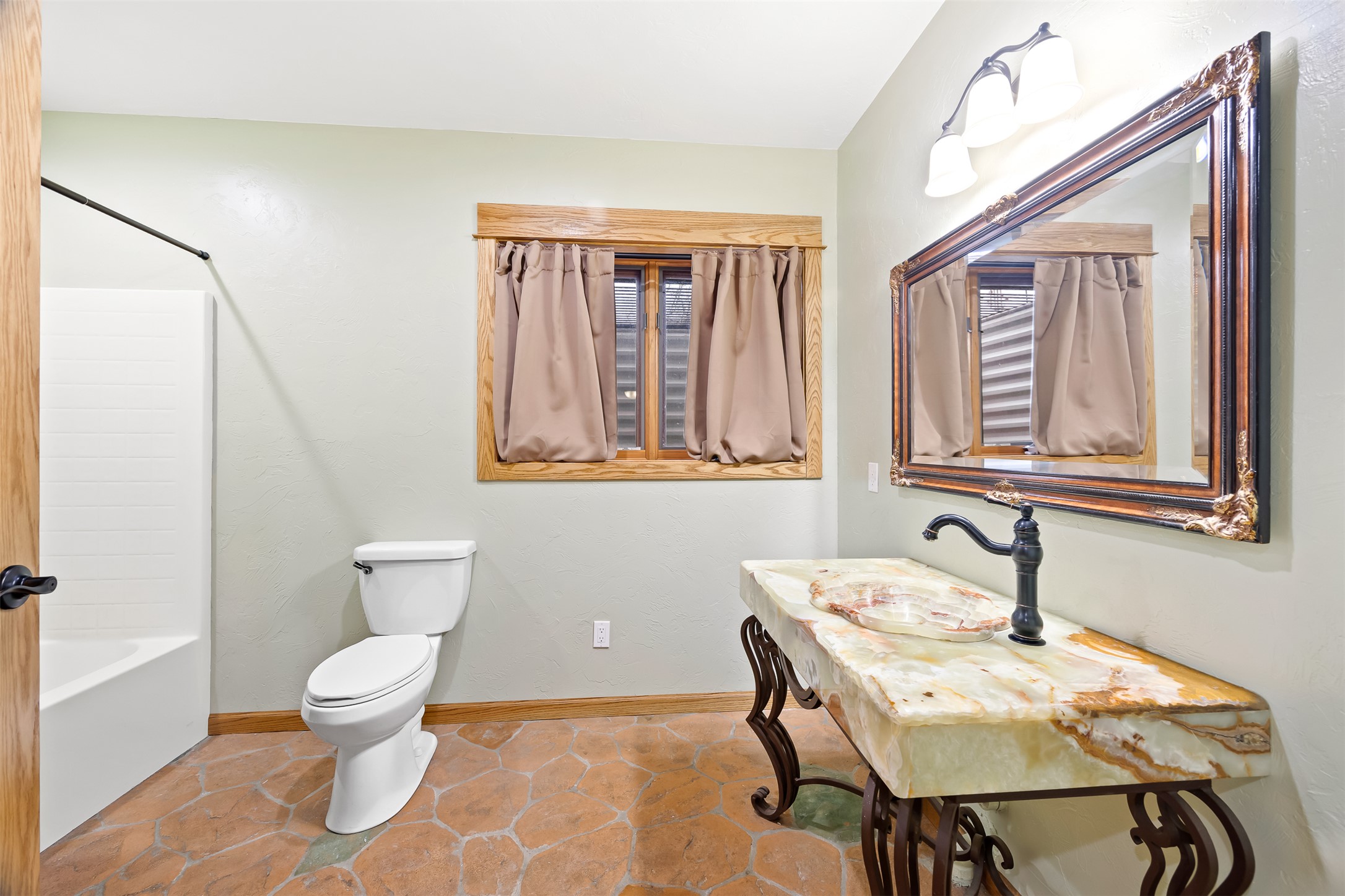  859 Hamilton Heights Road - 物件實景