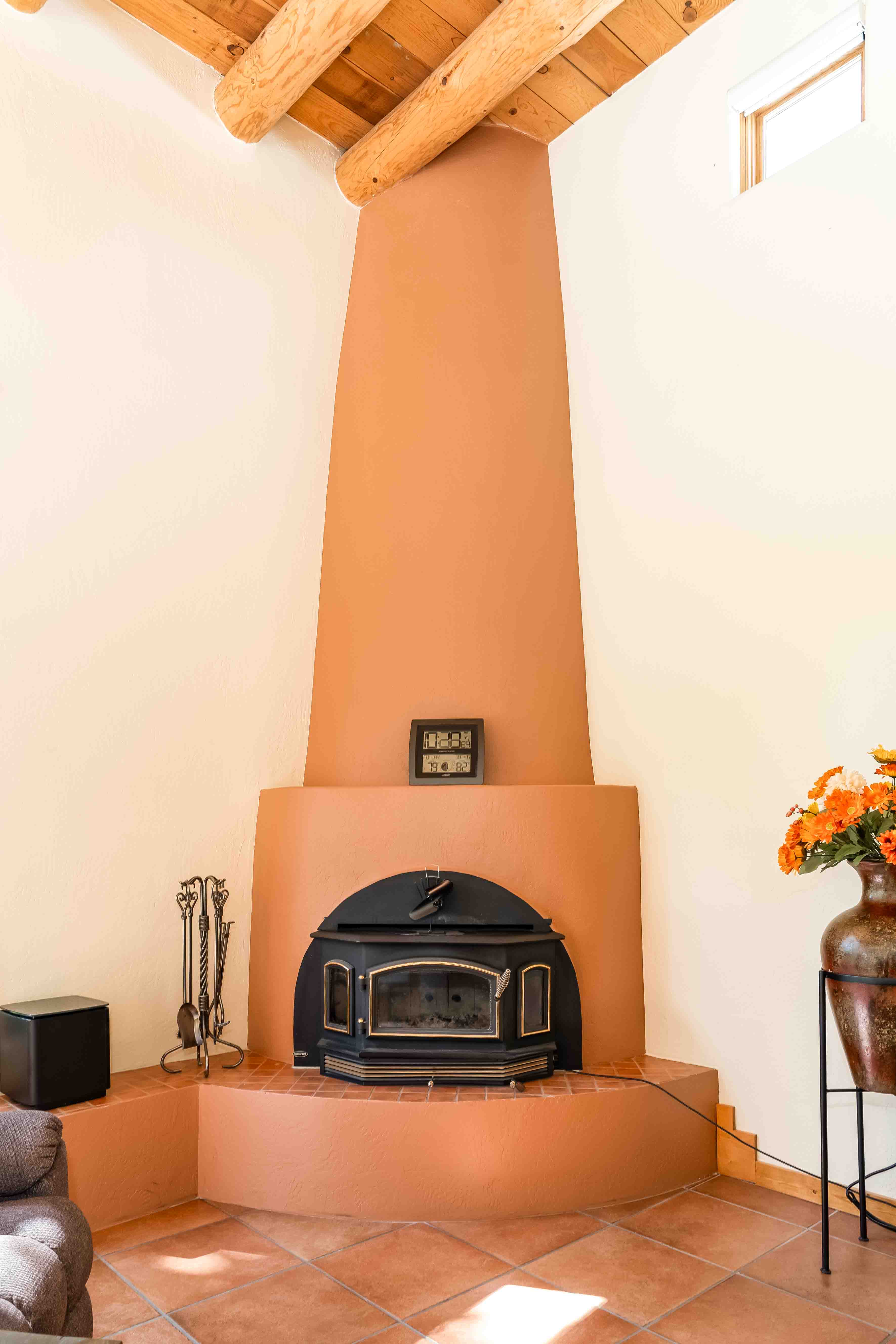 Aztec, New Mexico, 87410, United States, 4 Bedrooms Bedrooms, ,3 BathroomsBathrooms,Residential,For Sale,1974220