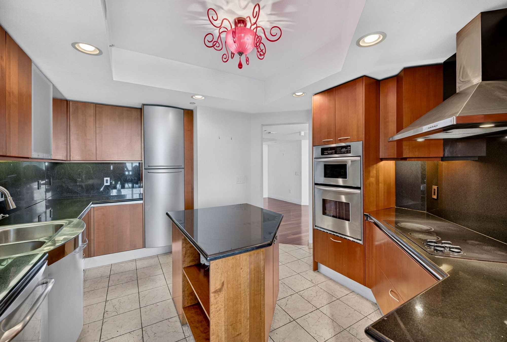  2845 NE 9th St, Fort Lauderdale, FL, 33304 - 物件實景