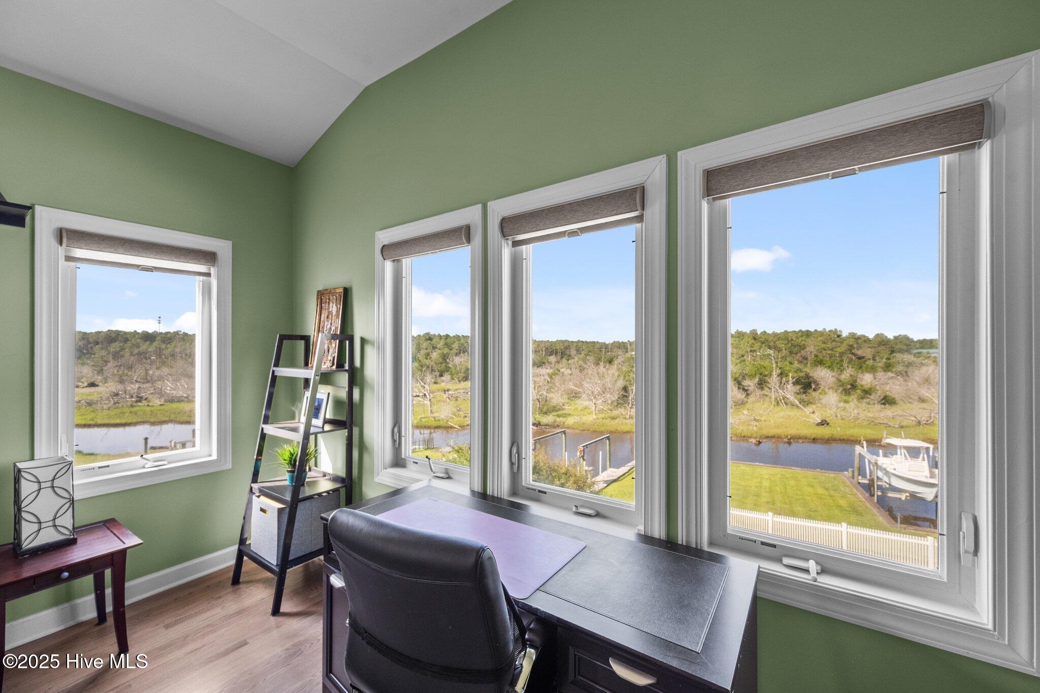 Sneads Ferry, North Carolina, 28460, United States, 4 Bedrooms Bedrooms, ,4 BathroomsBathrooms,Residential,For Sale,1883295