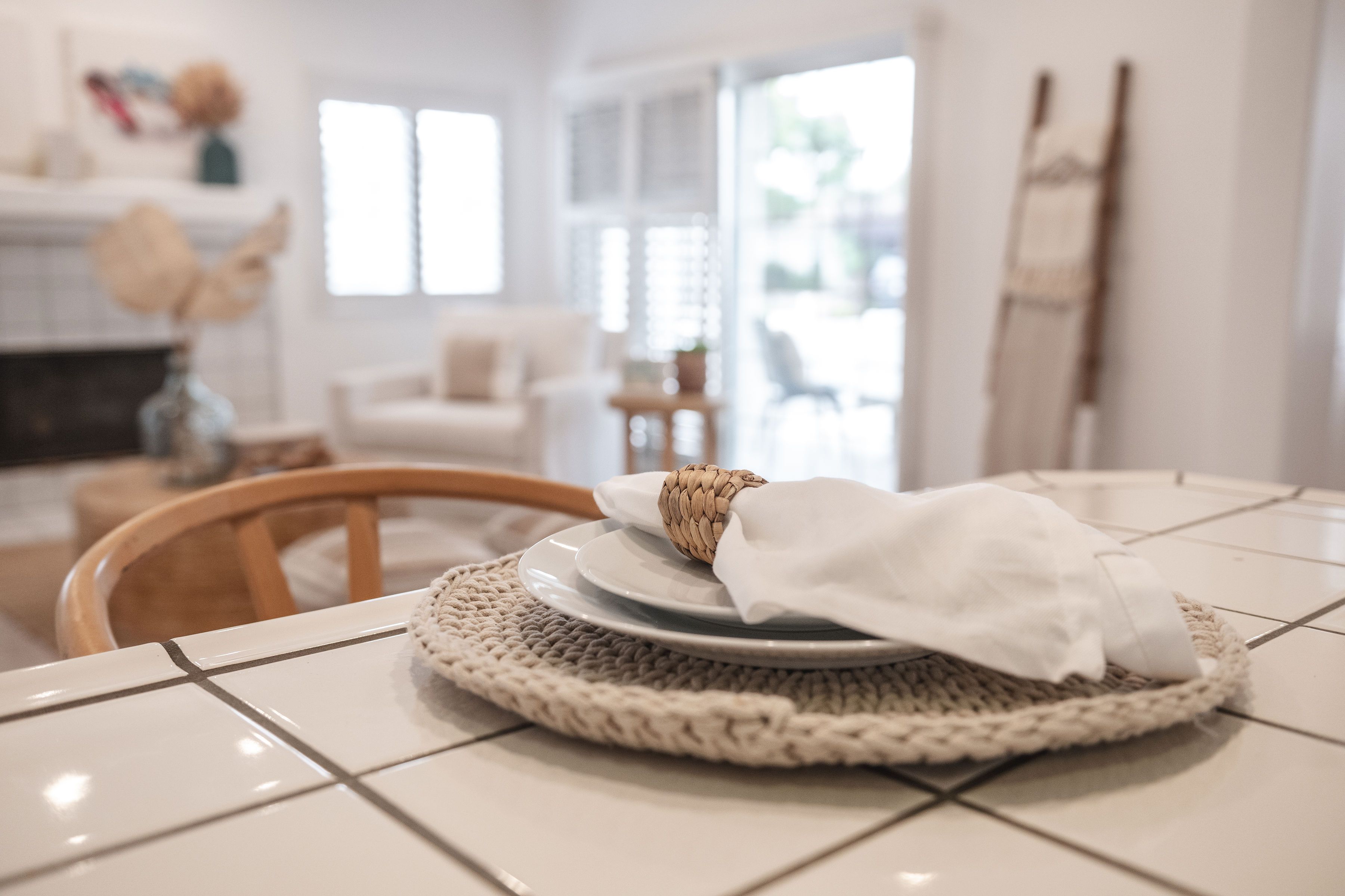  2209 Robinson Street #A, Redondo Beach, CA 90278 - 物件實景