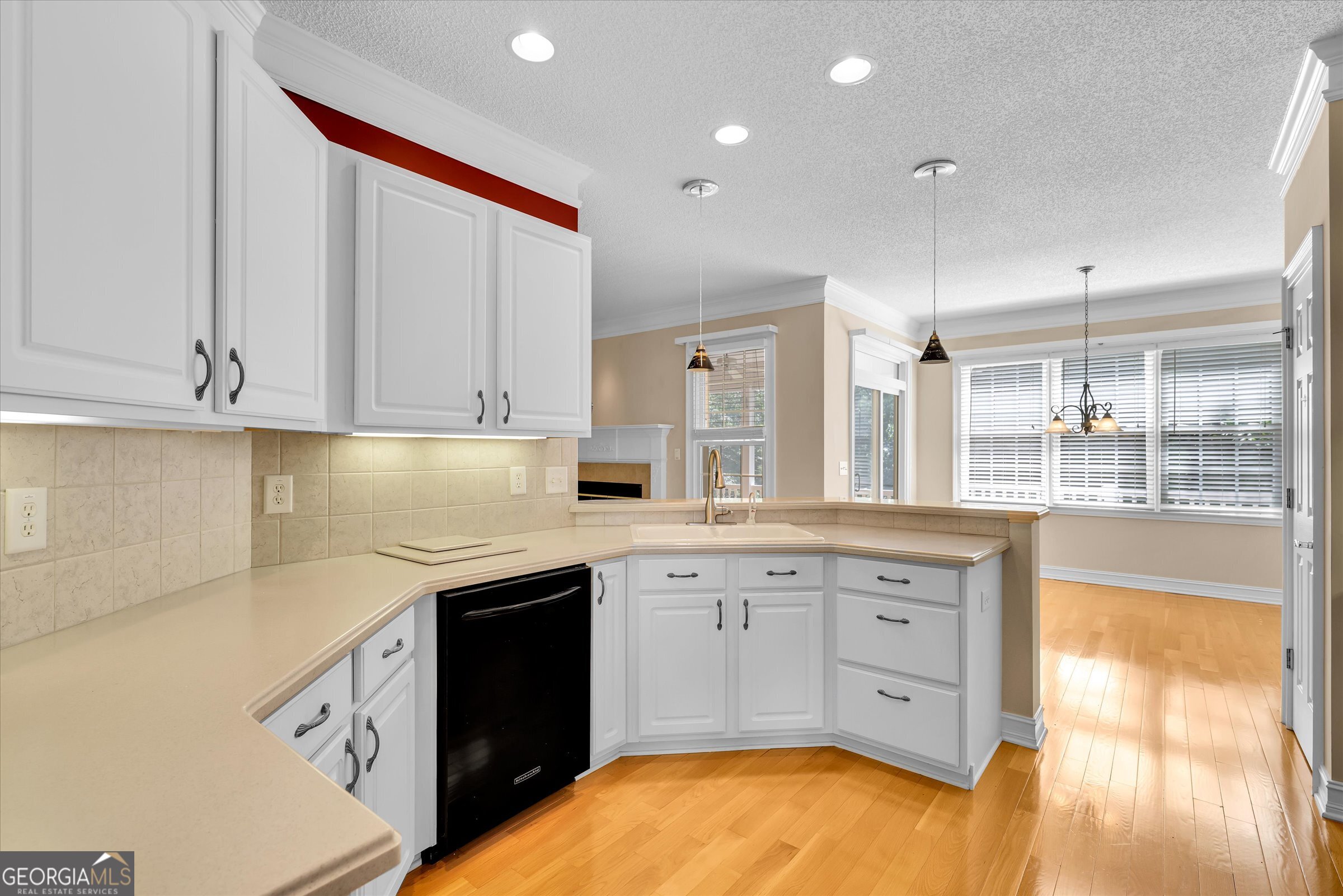 Peachtree City, Georgia, 30269, United States, 3 Bedrooms Bedrooms, ,2 BathroomsBathrooms,Residential,For Sale,1906807