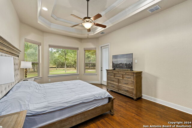 Garden Ridge, Texas, 78266, United States, 3 Bedrooms Bedrooms, ,3 BathroomsBathrooms,Residential,For Sale,1919725
