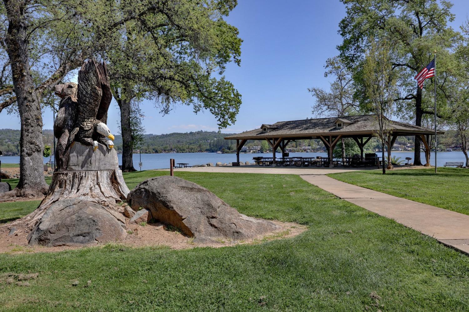 Penn Valley, California, 95946, United States, 3 Bedrooms Bedrooms, ,3 BathroomsBathrooms,Residential,For Sale,1784644