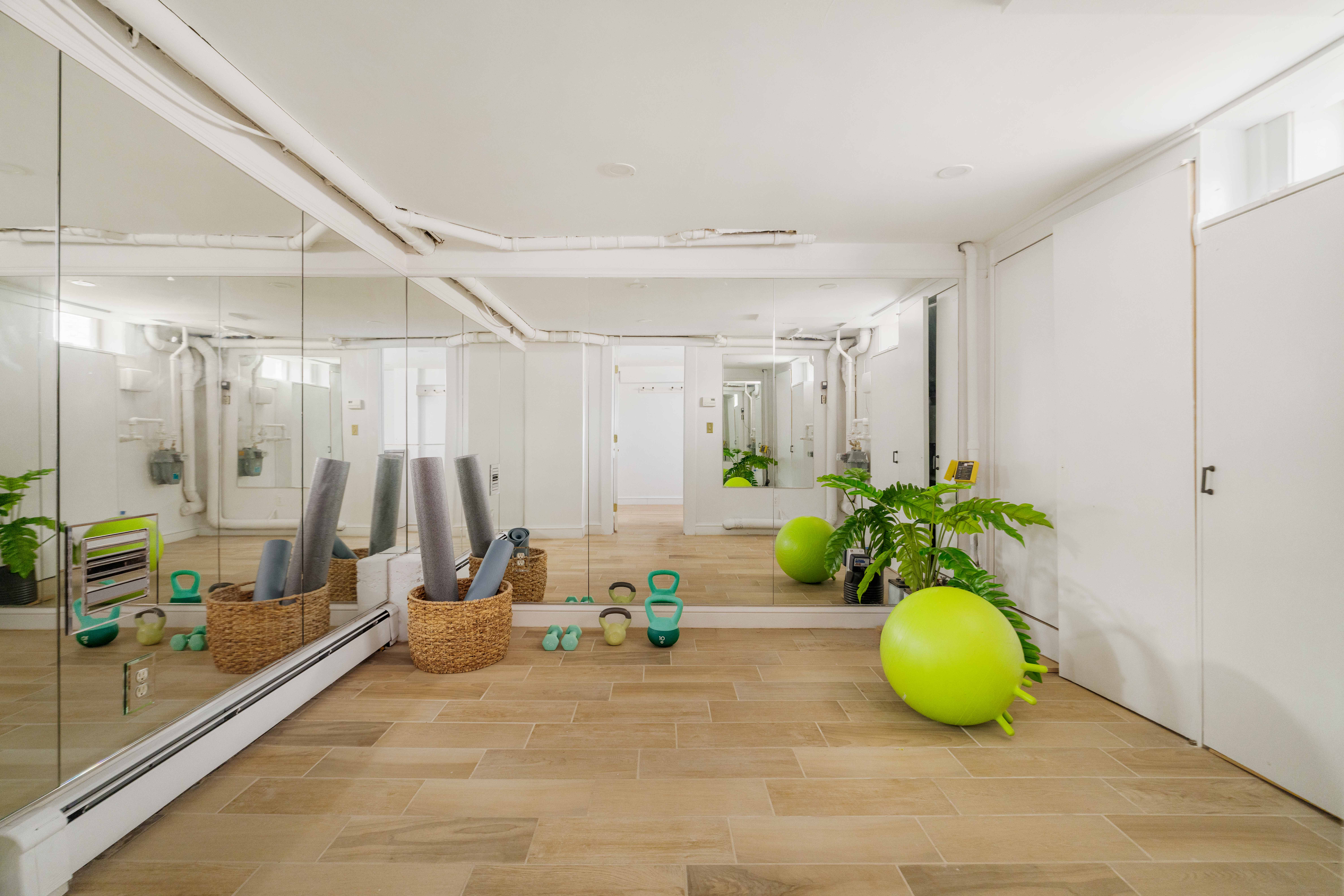  7 Sparks Street, Cambridge, MA, 02138 - 物件實景