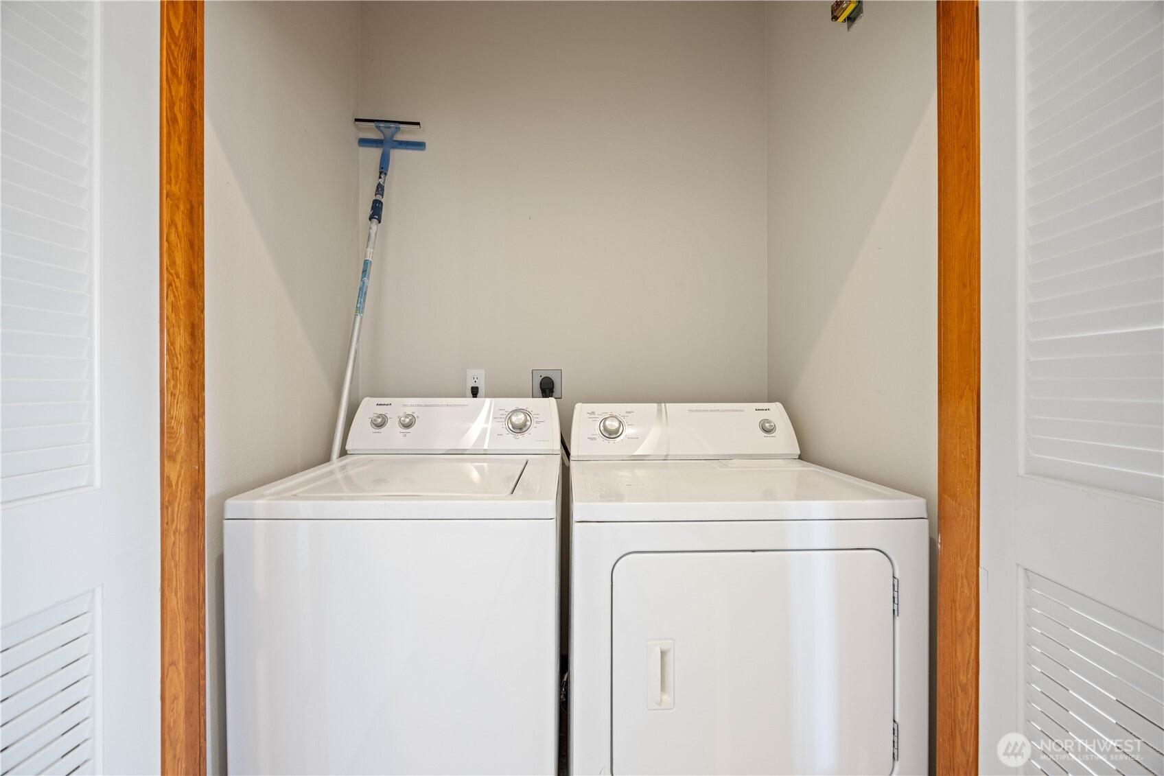 ORONDO, Washington, 98843, United States, 2 Bedrooms Bedrooms, ,2 BathroomsBathrooms,Residential,For Sale,1776598