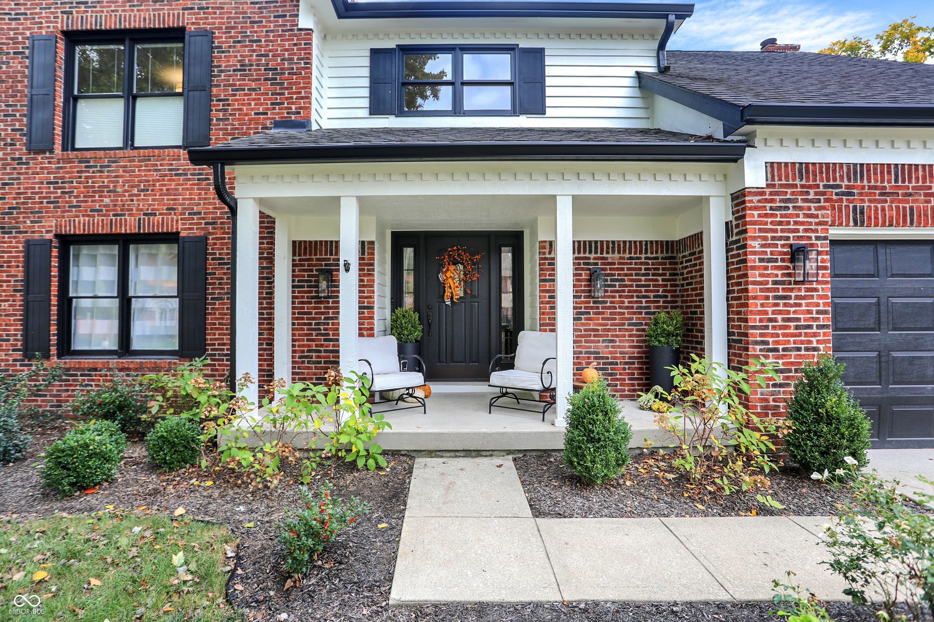 Carmel, Indiana, 46033, United States, 4 Bedrooms Bedrooms, ,3 BathroomsBathrooms,Residential,For Sale,1981057