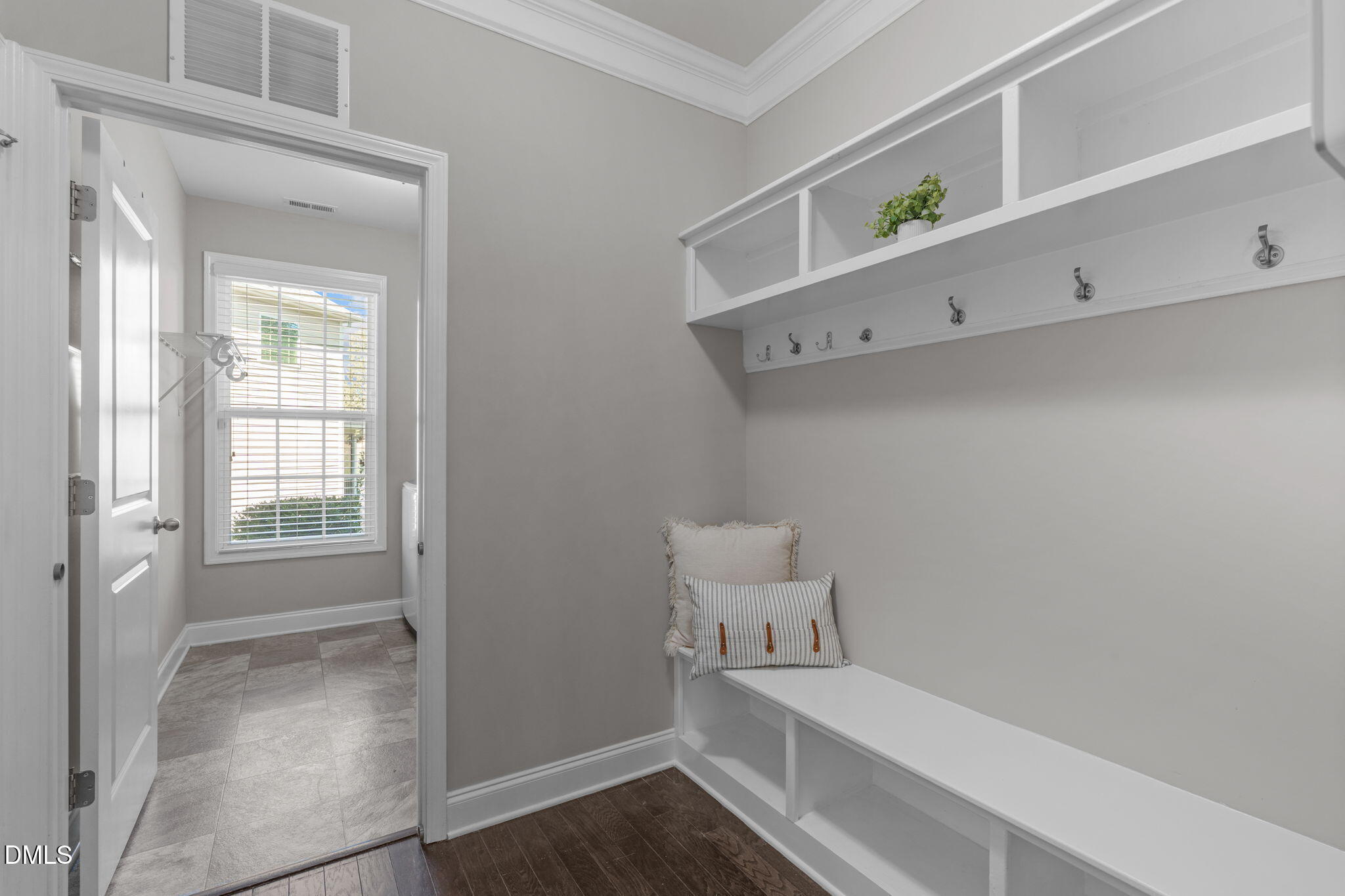 Clayton, North Carolina, 27527, United States, 5 Bedrooms Bedrooms, ,4 BathroomsBathrooms,Residential,For Sale,1969461