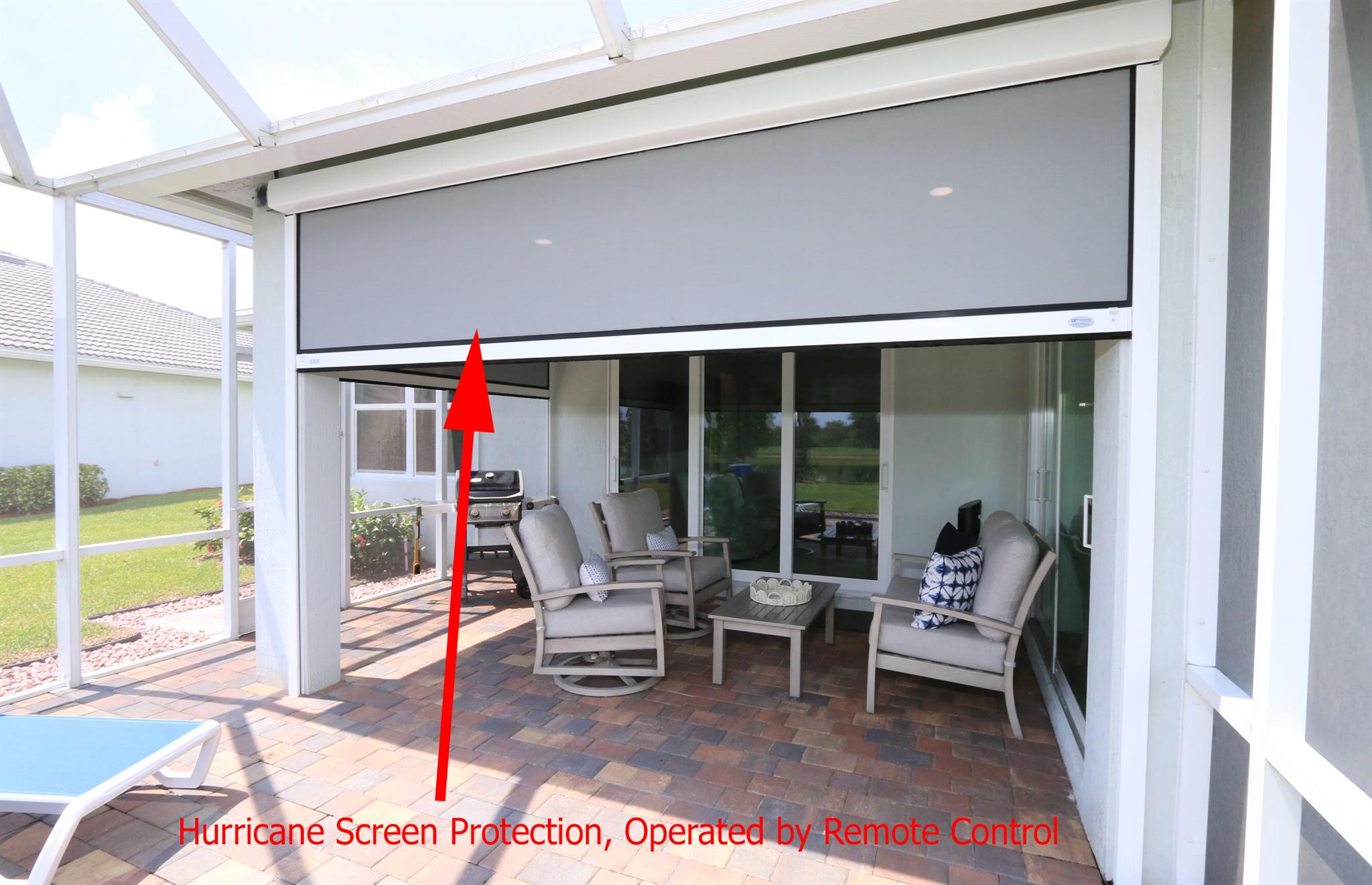 Port St Lucie, Florida, 34953, United States, 2 Bedrooms Bedrooms, ,2 BathroomsBathrooms,Residential,For Sale,1984197