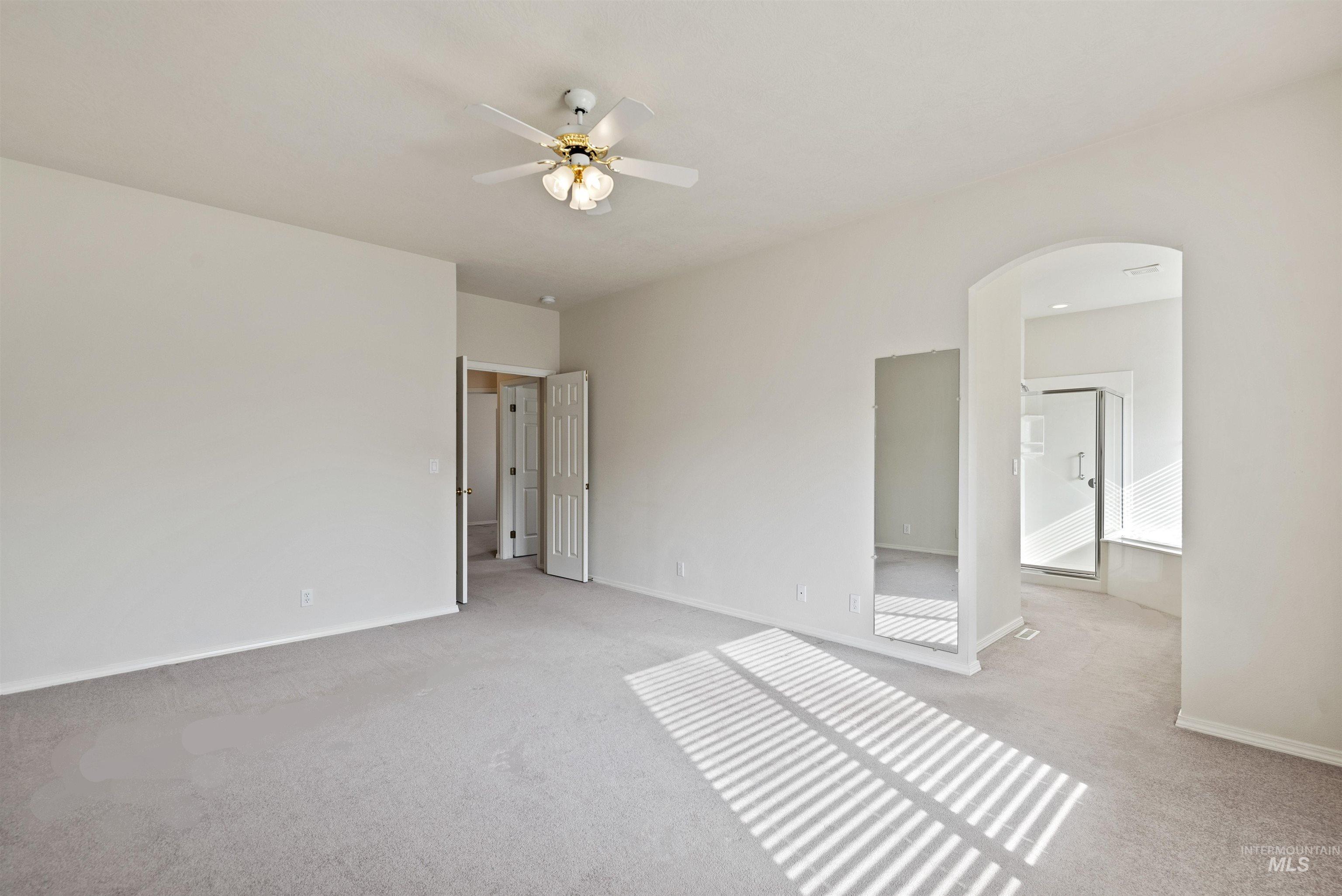 Meridian, Idaho, 83646-8306, United States, 4 Bedrooms Bedrooms, ,Residential,For Sale,1941739
