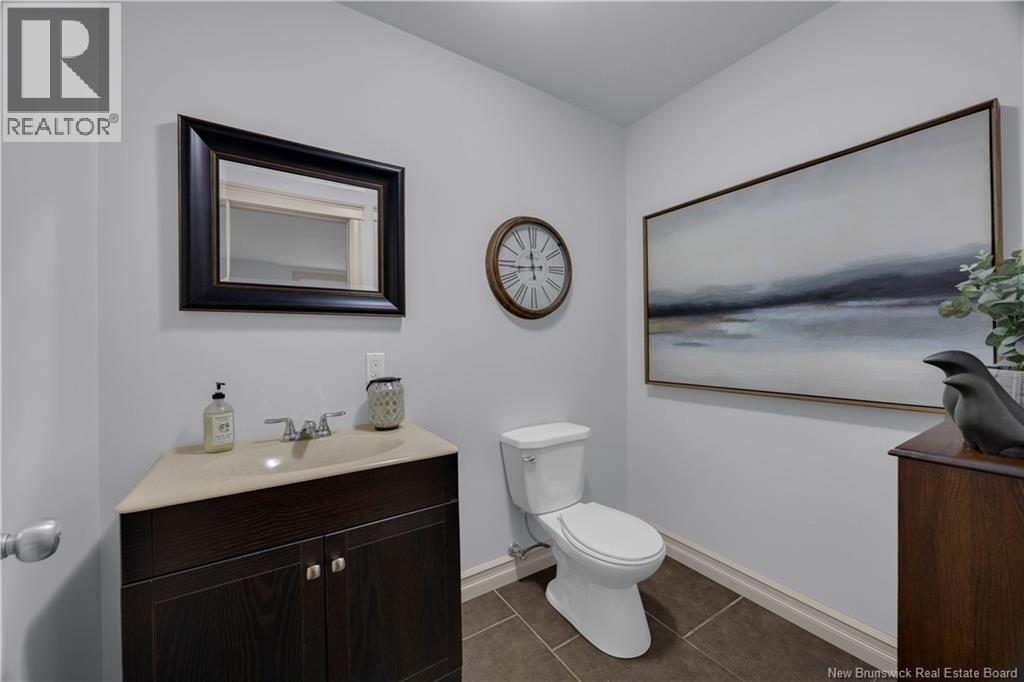 SAINT JOHN, New Brunswick, E2J 0B8, CA, 3 Bedrooms Bedrooms, ,2 BathroomsBathrooms,Residential,For Sale,1946979