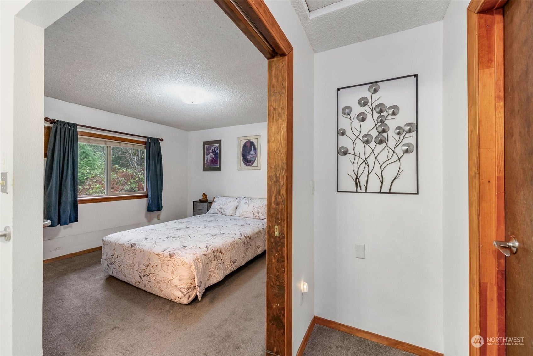 4601 SW Lake Flora Road, Port Orchard, Washington, 98367, United States, 3 Bedrooms Bedrooms, ,1 BathroomBathrooms,Residential,For Sale,4601 SW Lake Flora Road,1446916