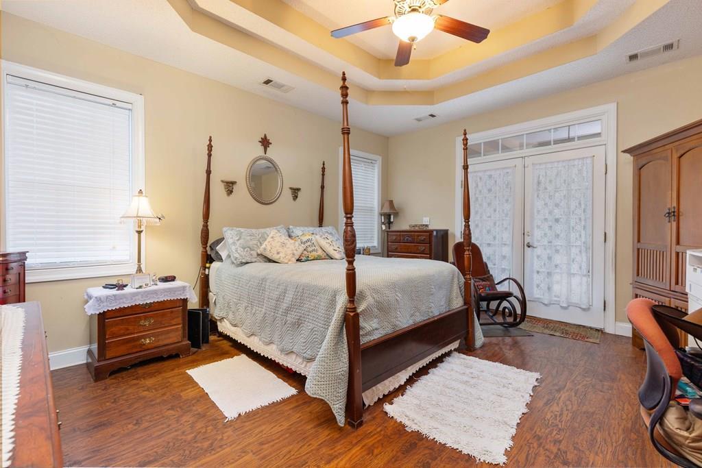 Salem, Alabama, 36874, United States, 4 Bedrooms Bedrooms, ,4 BathroomsBathrooms,Residential,For Sale,1947169