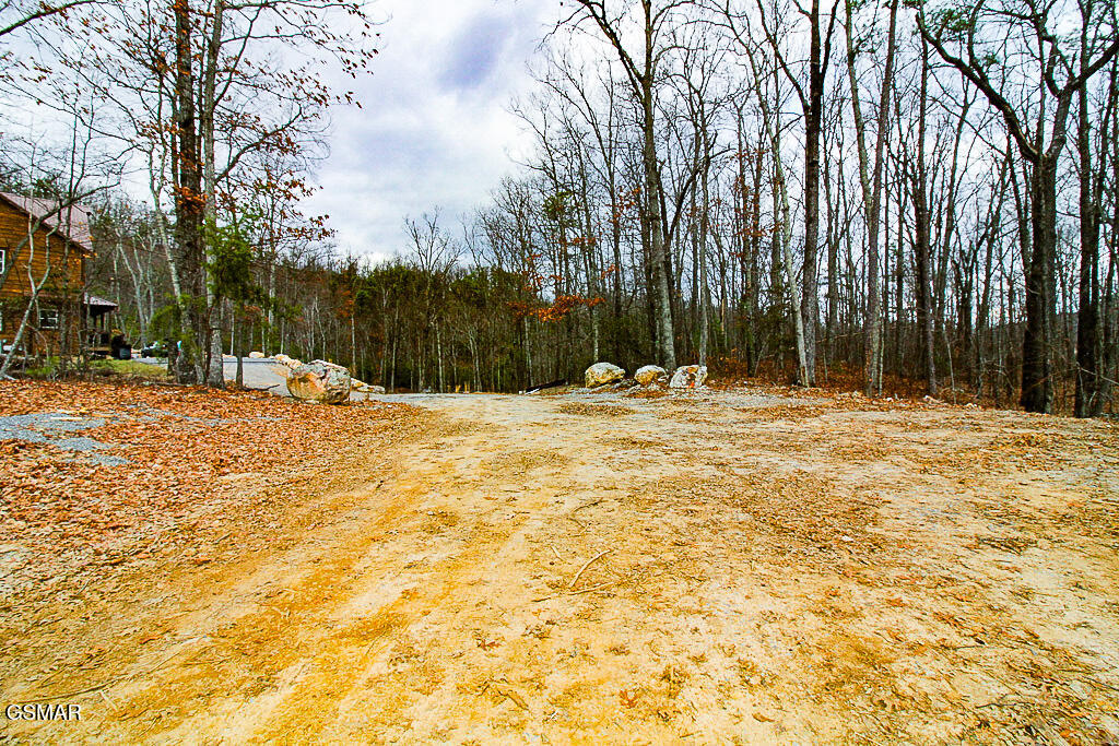 Sevierville, Tennessee, 37876, United States, ,Land,For Sale,2008093