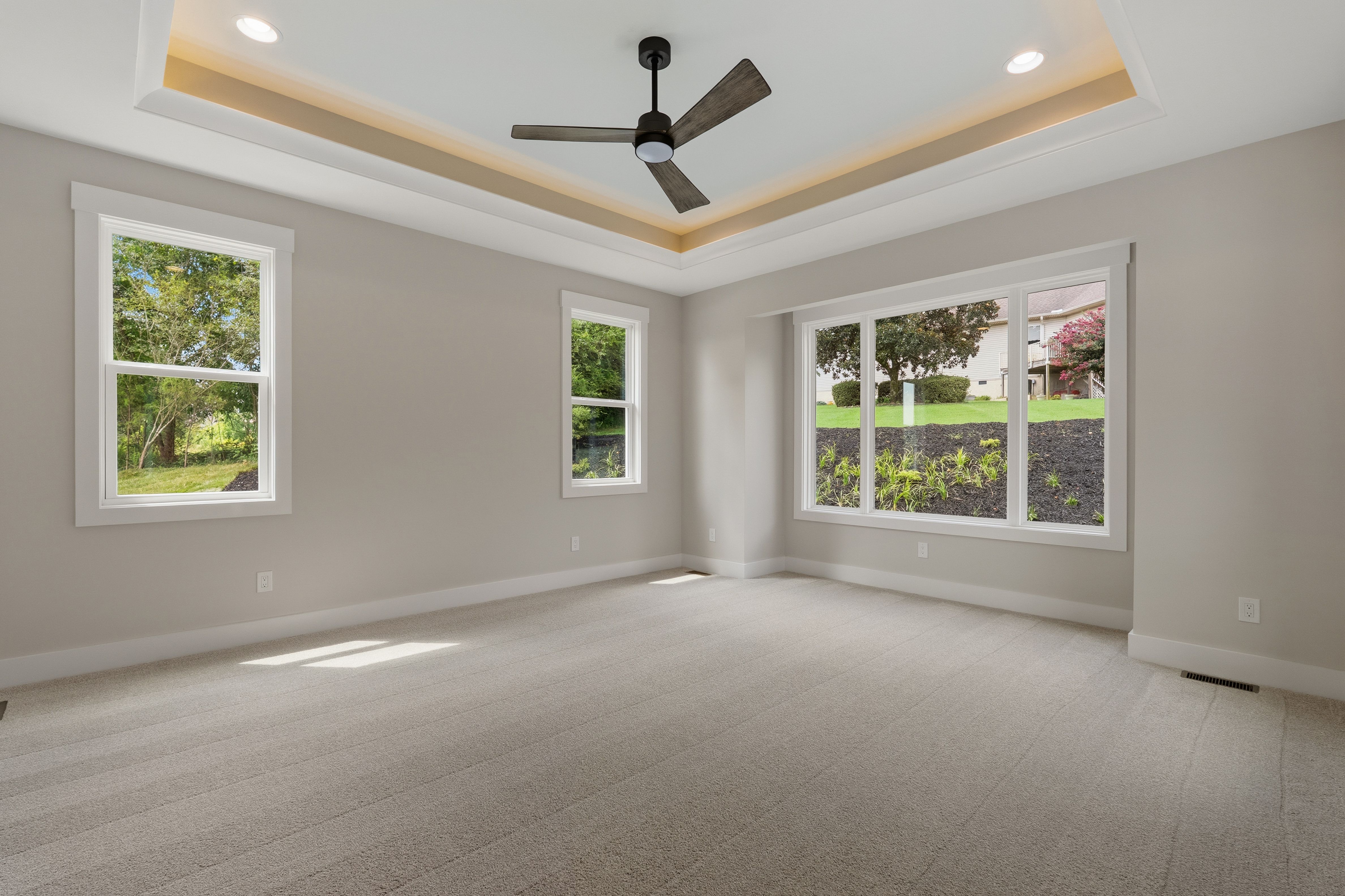  103 Oonoga Way, Loudon, TN, 37774 - 物件實景