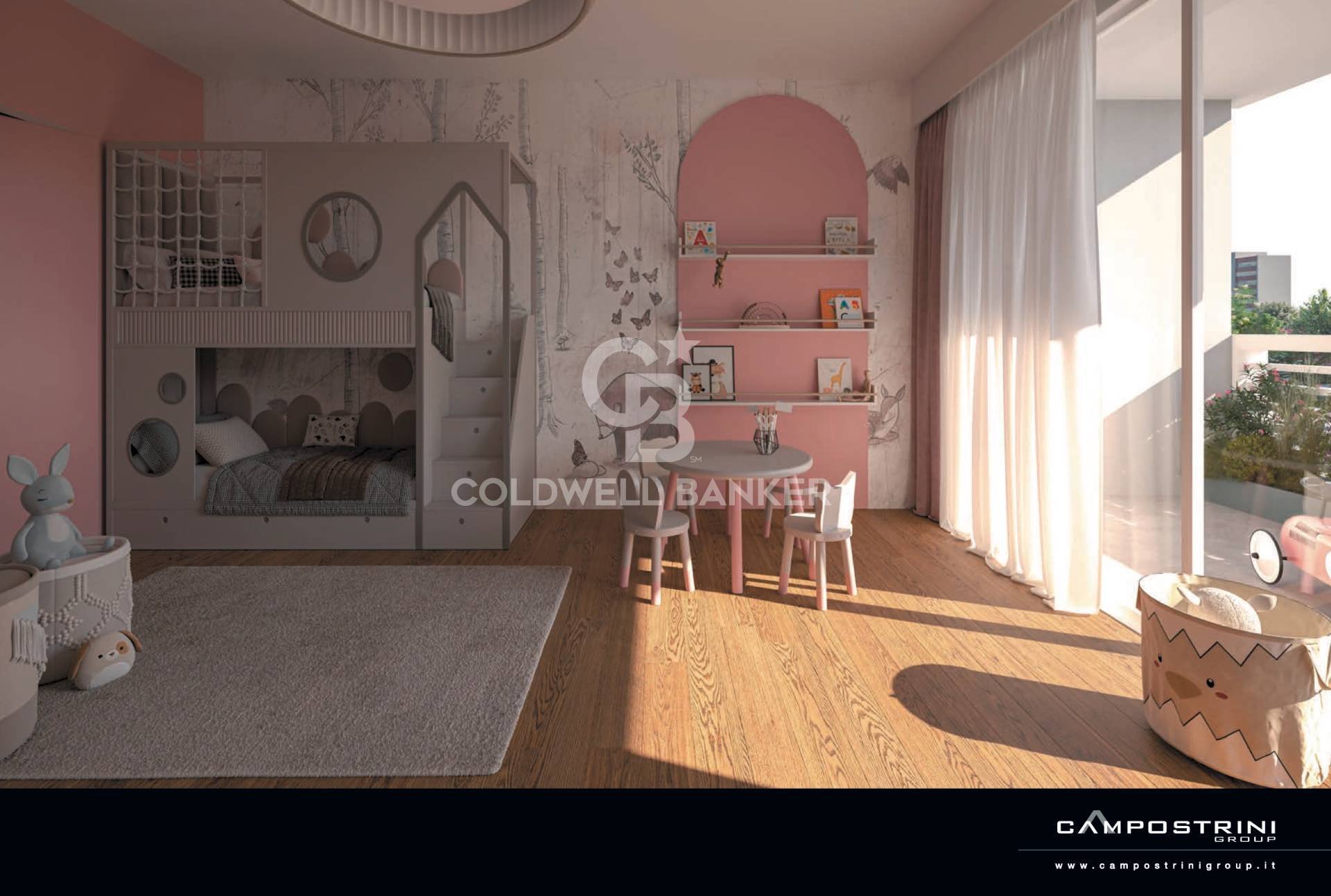 Bologna, Bologna, 40100, IT, 2 Bedrooms Bedrooms, ,2 BathroomsBathrooms,Residential,For Sale,1954867