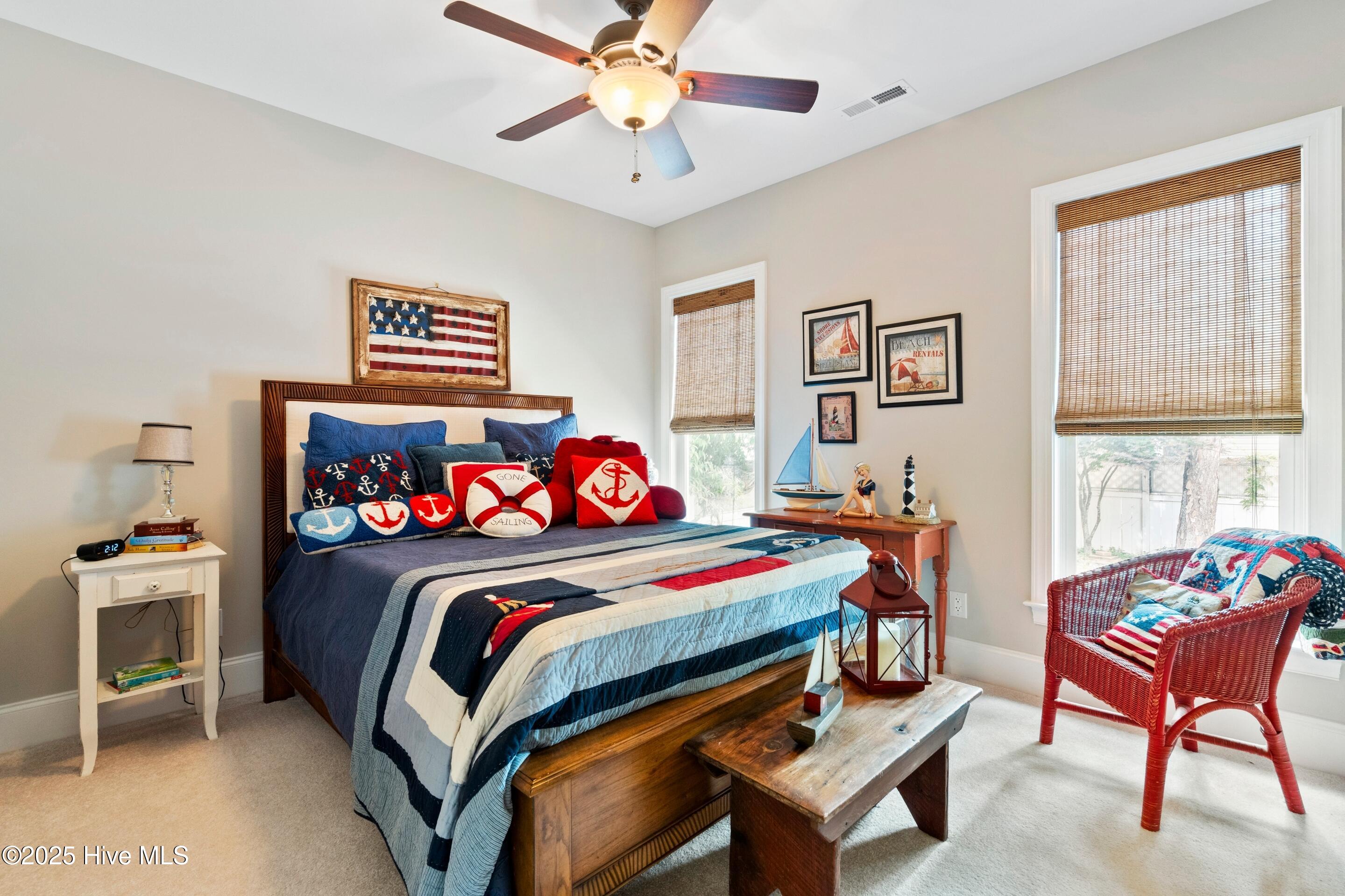 Southport, North Carolina, 28461, United States, 4 Bedrooms Bedrooms, ,4 BathroomsBathrooms,Residential,For Sale,1925893