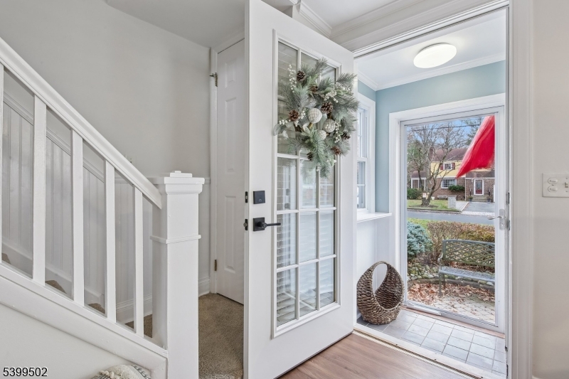 Plainfield City, New Jersey, 07062, United States, 3 Bedrooms Bedrooms, ,2 BathroomsBathrooms,Residential,For Sale,2003425