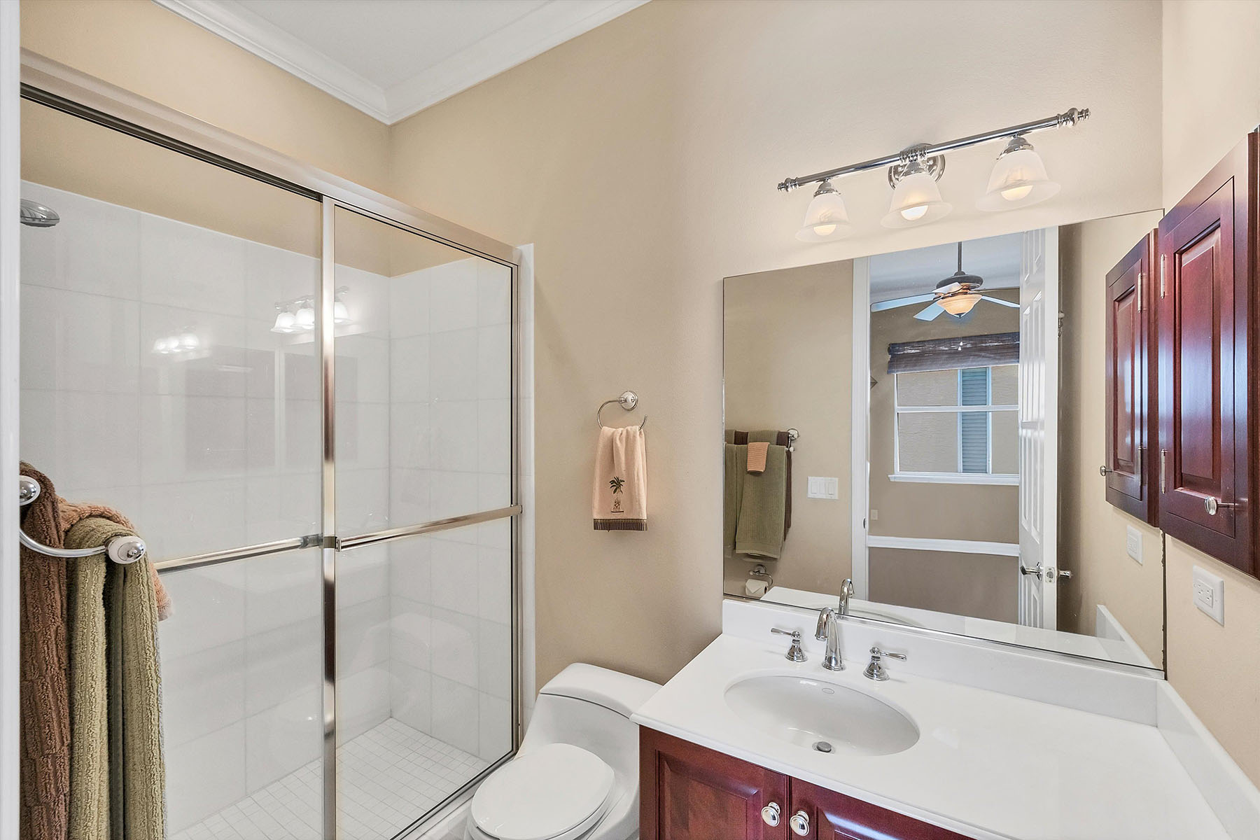  VENICE - 物件實景