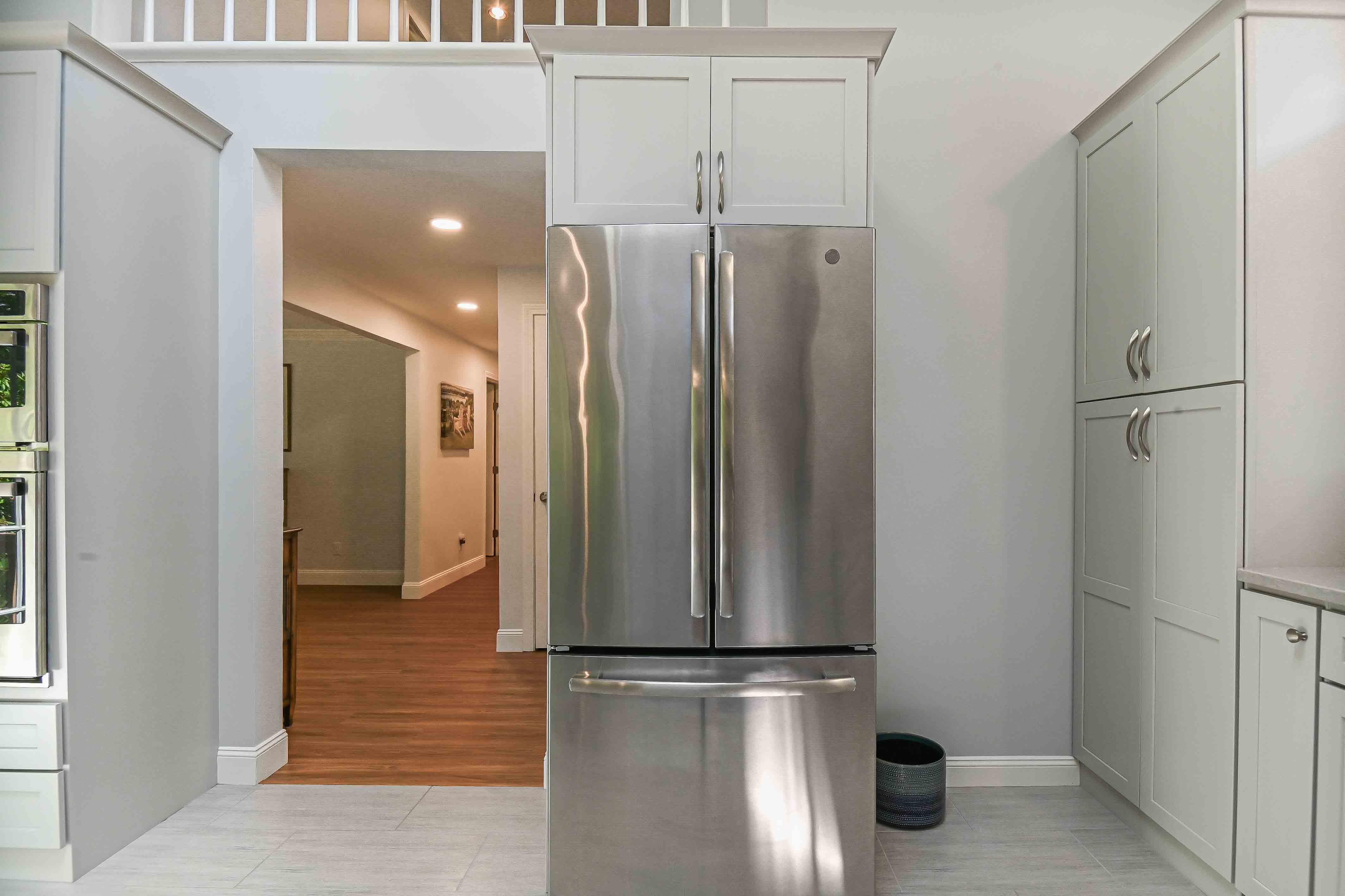 York, Maine, 03909, United States, 3 Bedrooms Bedrooms, ,3 BathroomsBathrooms,Residential,For Sale,1912030